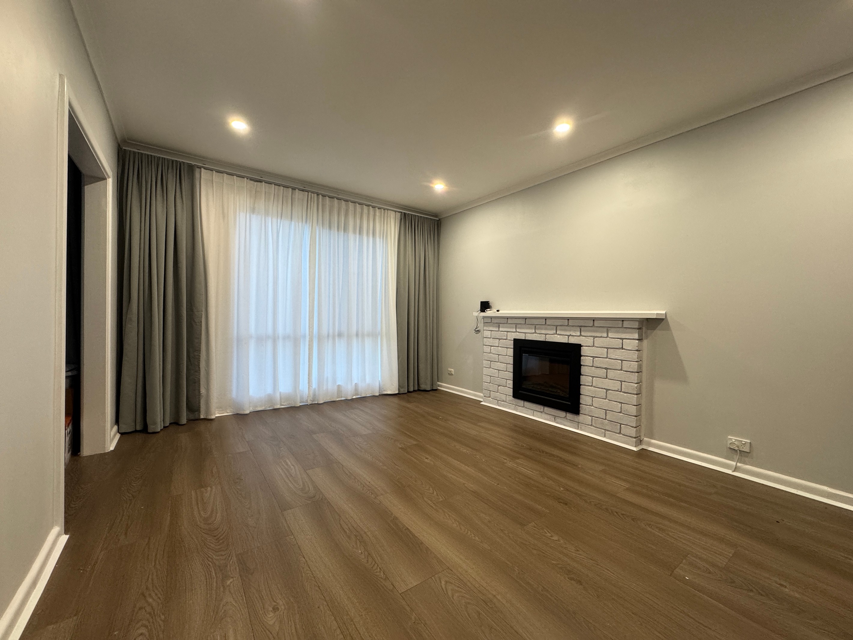 15 Waranga Crescent, Broadmeadows, VIC 3047