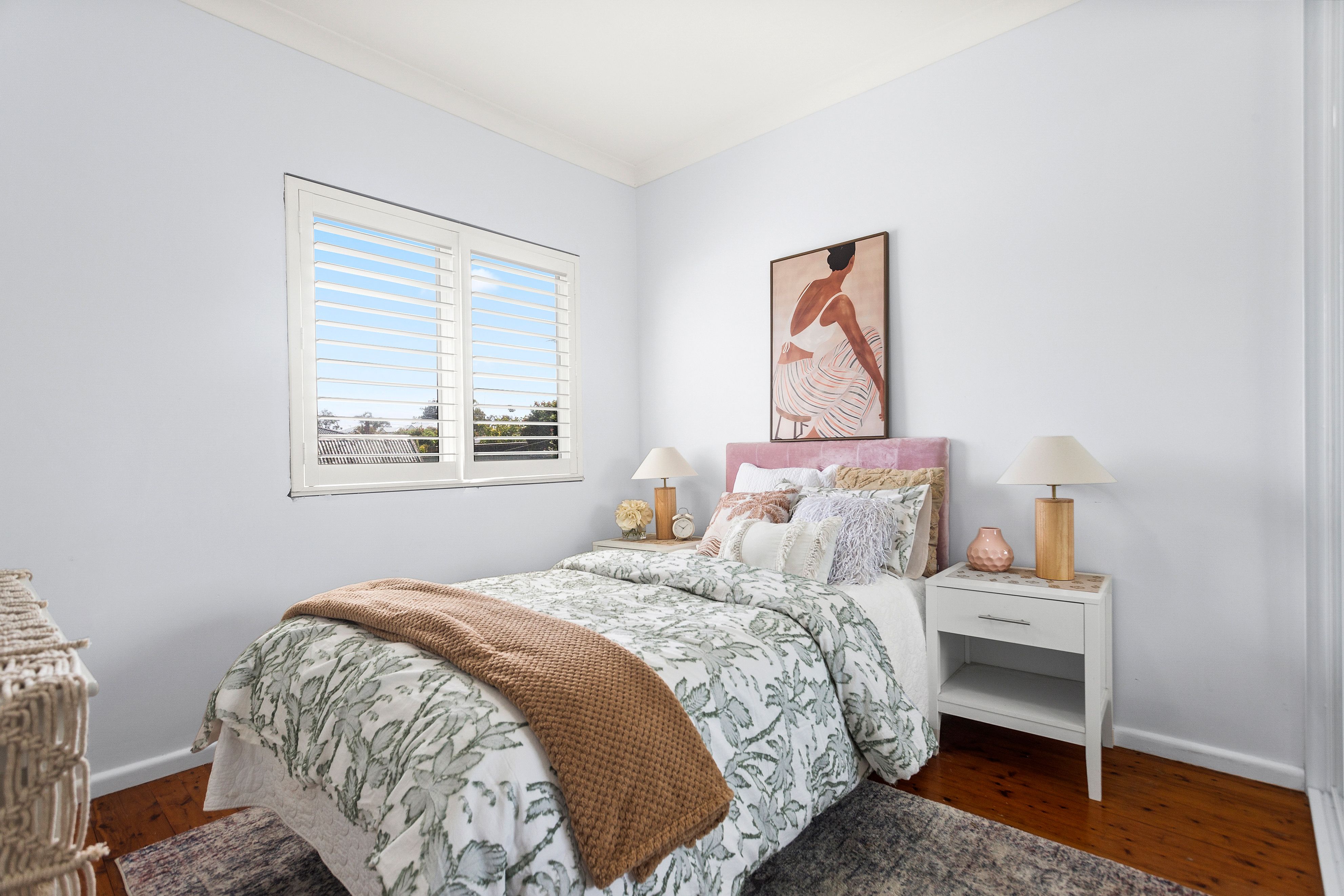 20 Lyne Street — photo 8 of 20