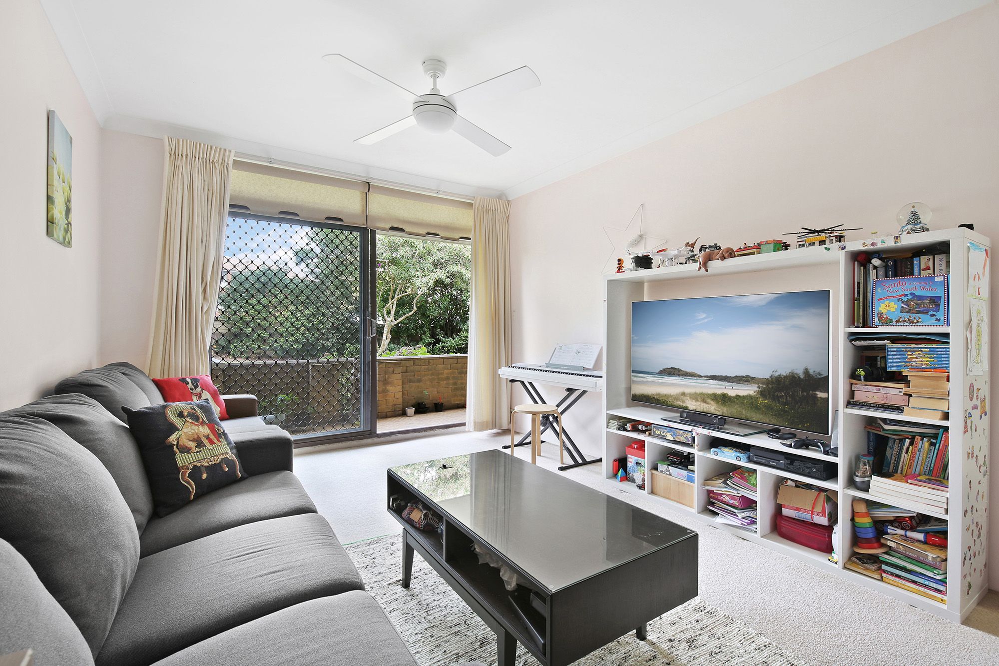 10/181 Pacific Highway, Roseville, NSW 2069