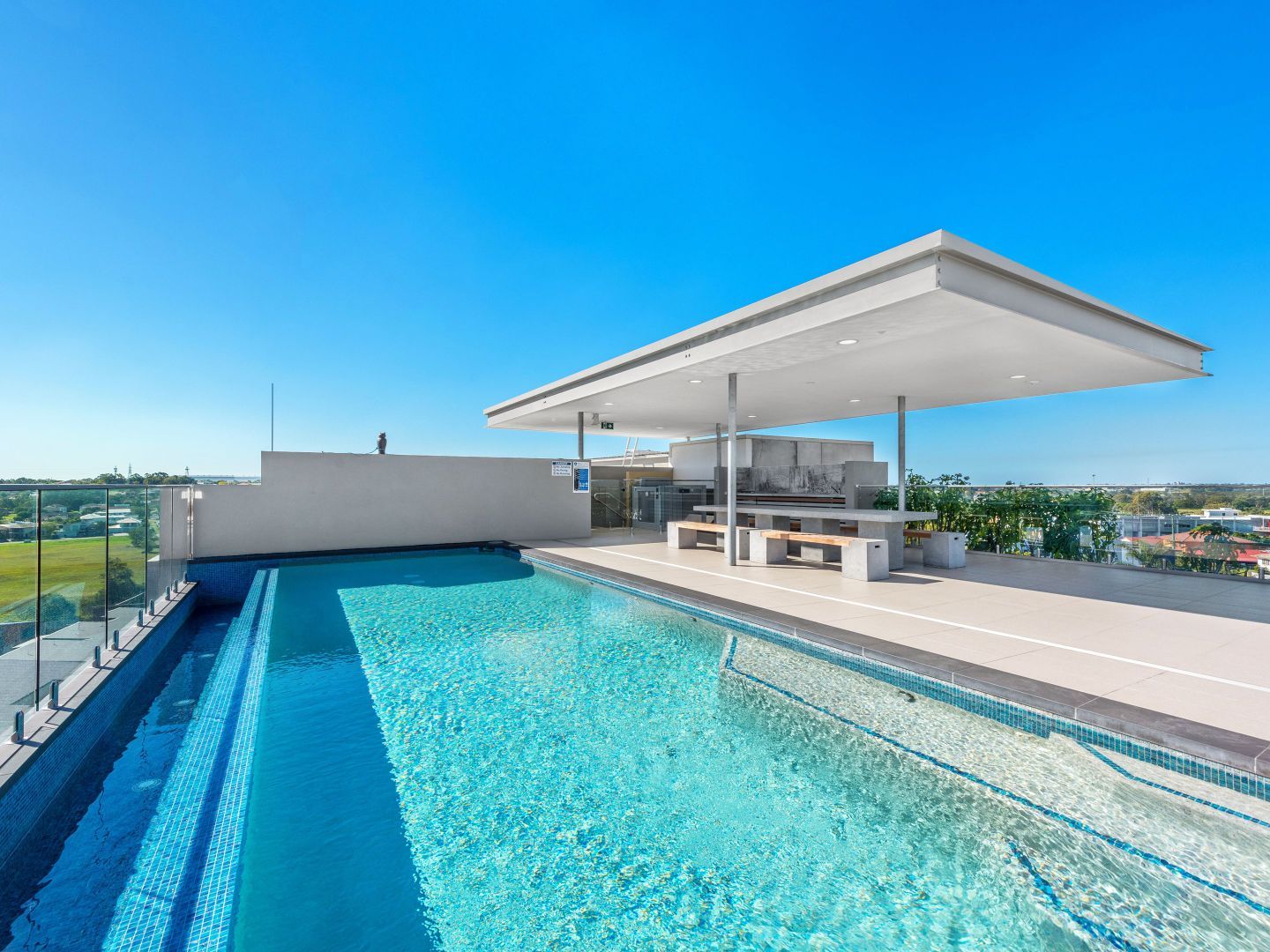 2207/1918 Creek Road, Cannon Hill, QLD 4170