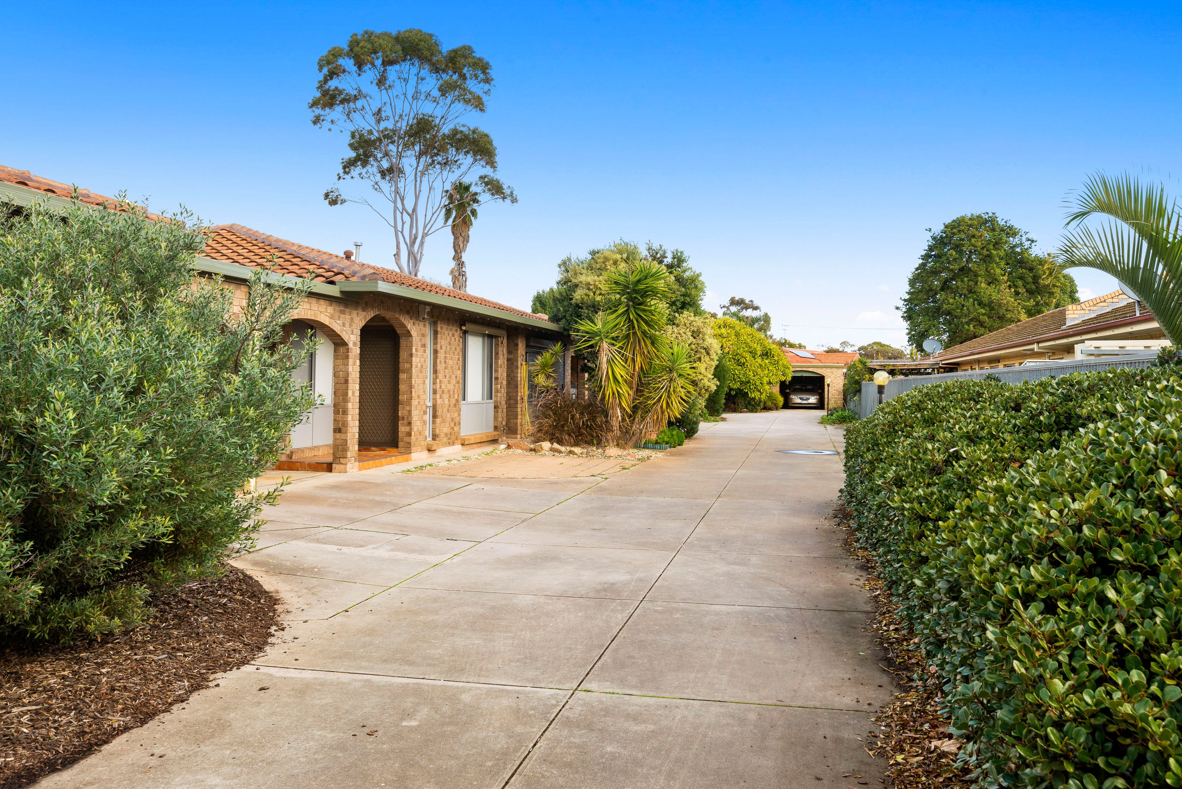 4/7 Ozone Street, Alberton, SA 5014