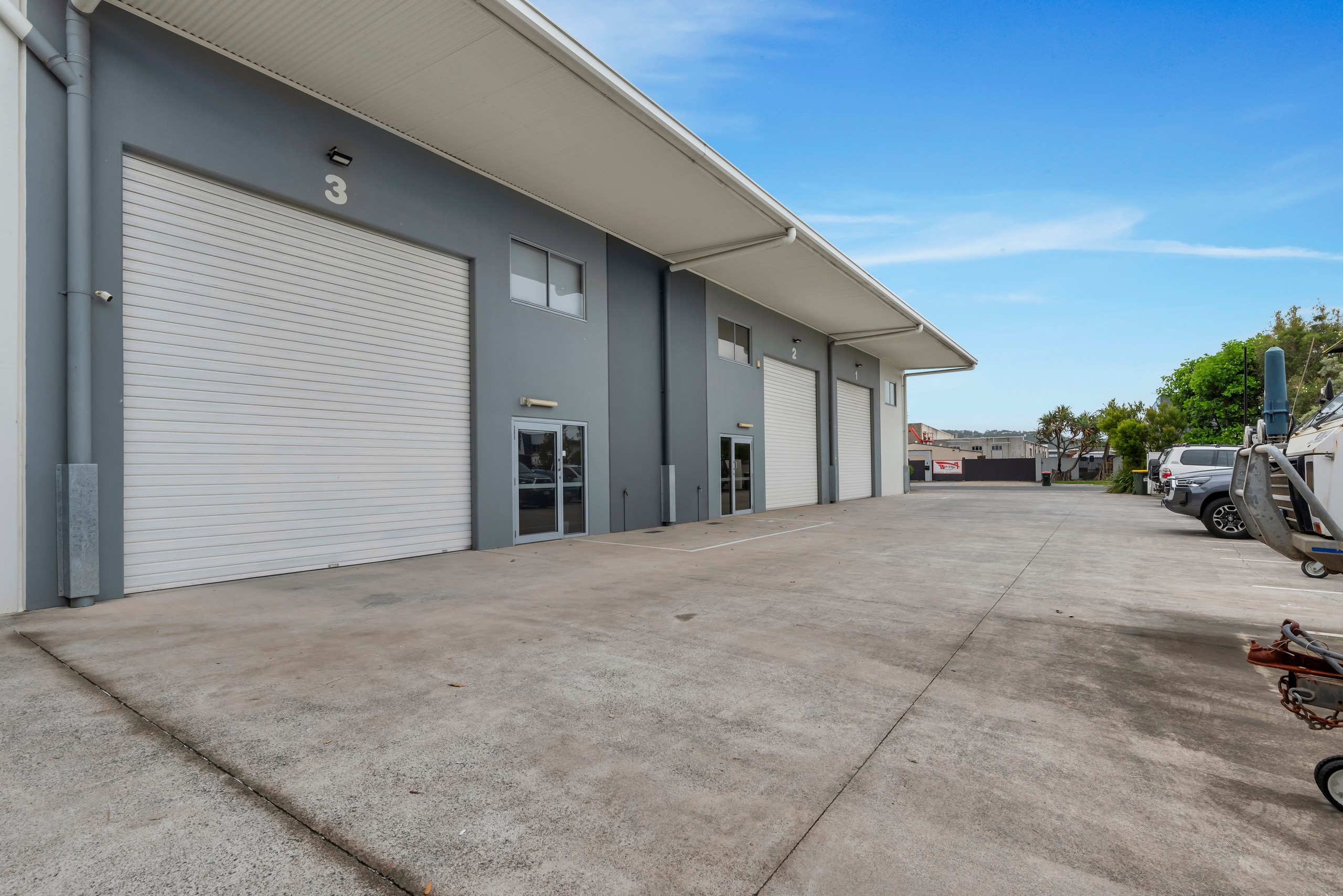 3/10 Focal Avenue, Coolum Beach, QLD 4573