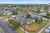 145 Gray Avenue photo 2