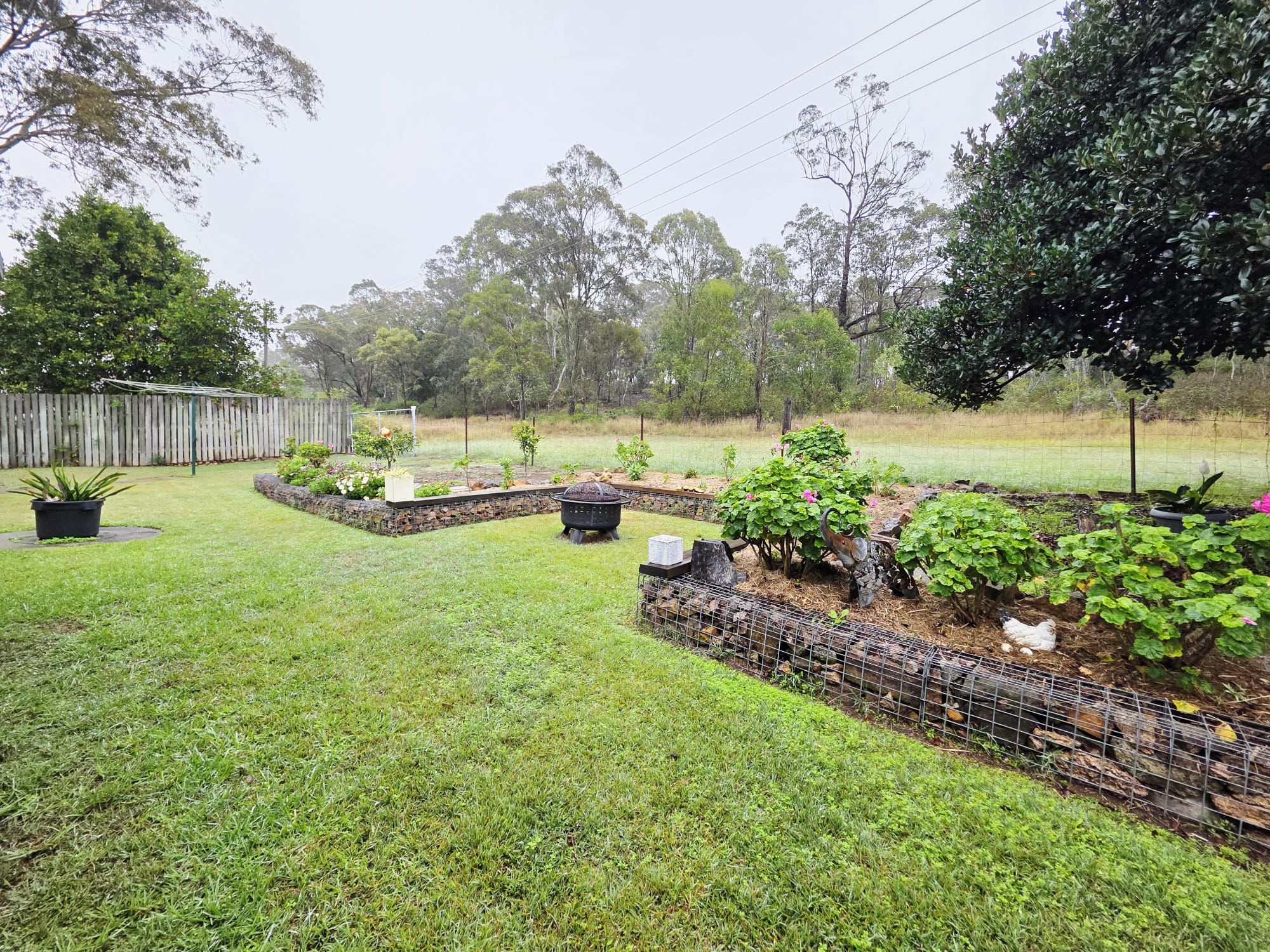 32 Railway Terrace — photo 13 of 17