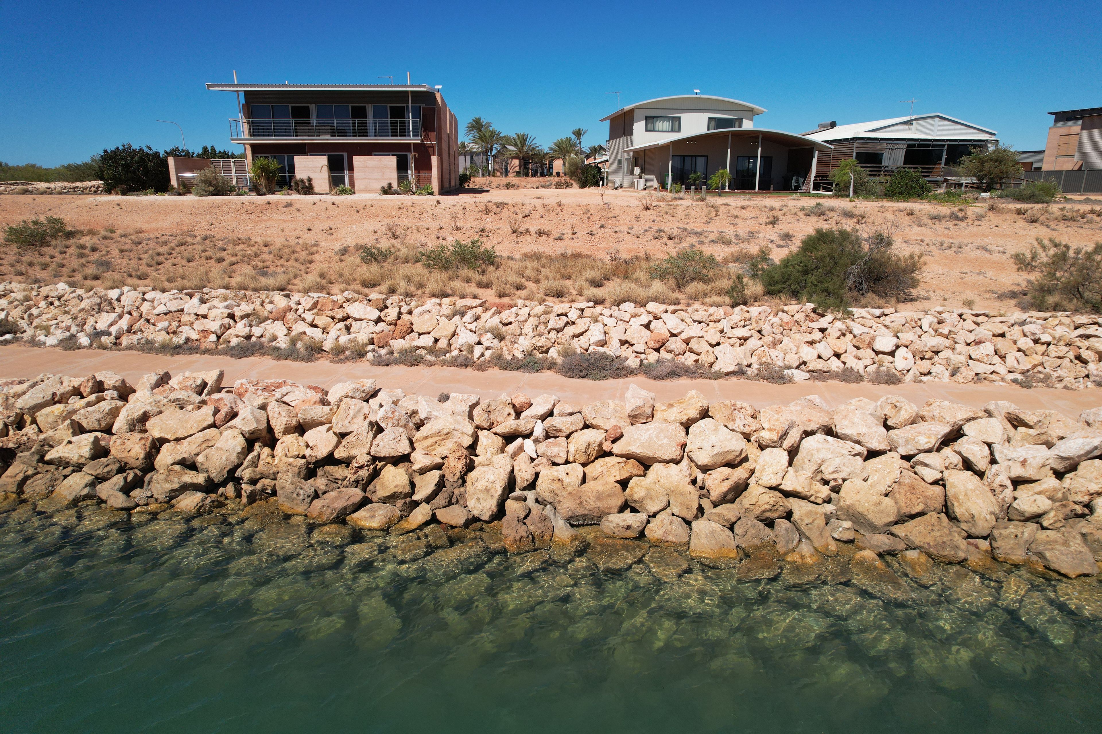134 Madaffari Drive — photo 4 of 6