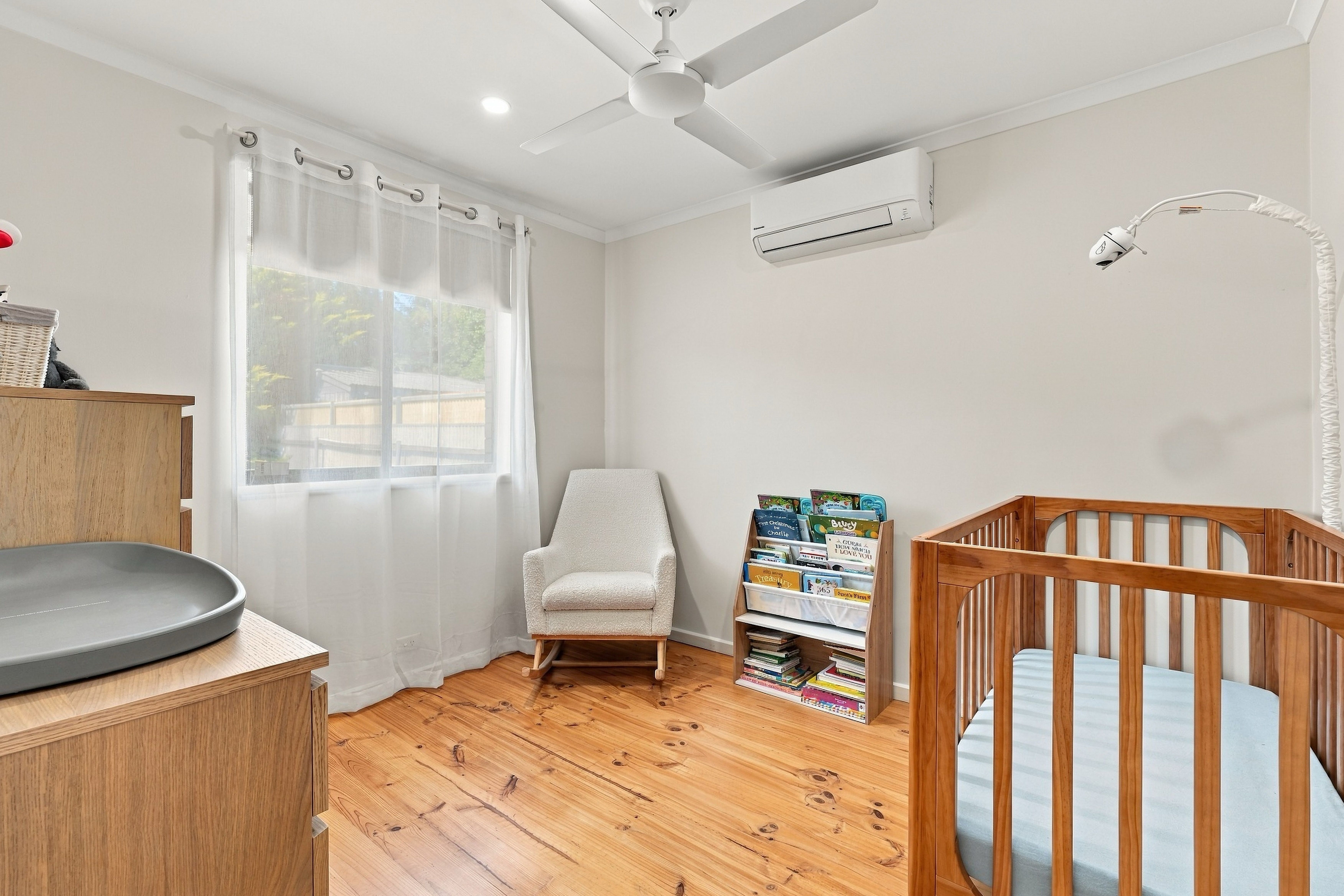 17 Pamela Street — photo 14 of 23