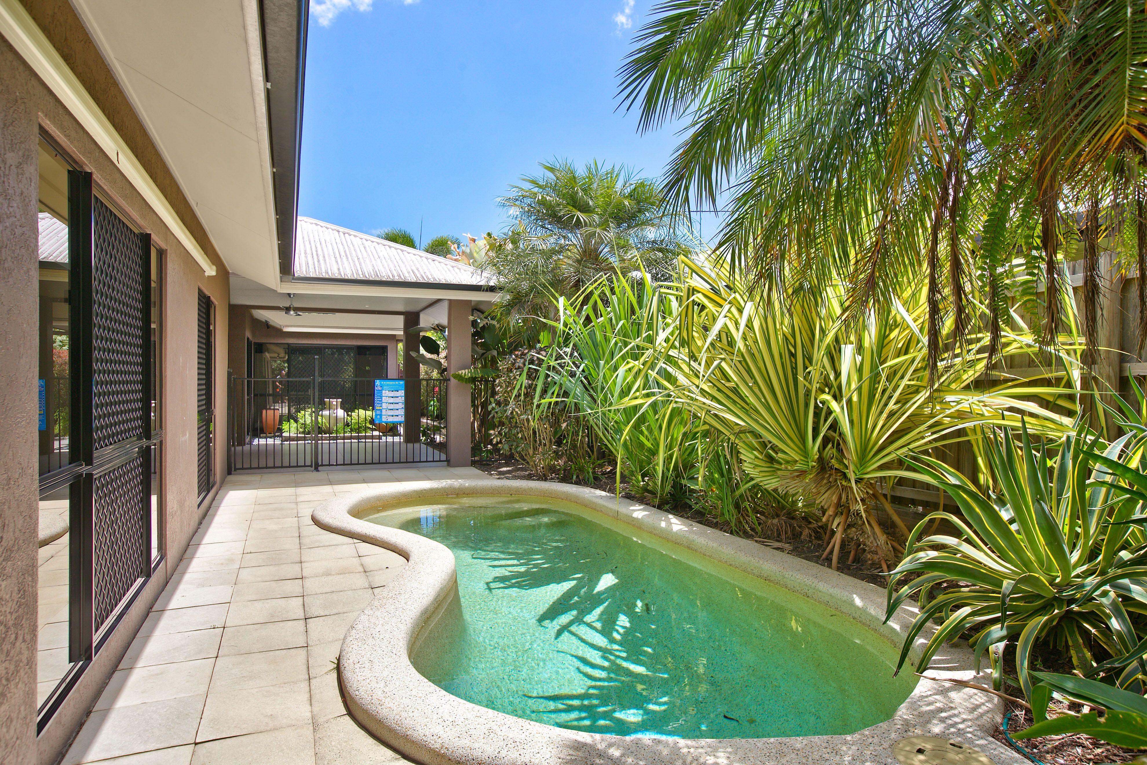 11 Narabeen Street, Kewarra Beach, QLD 4879