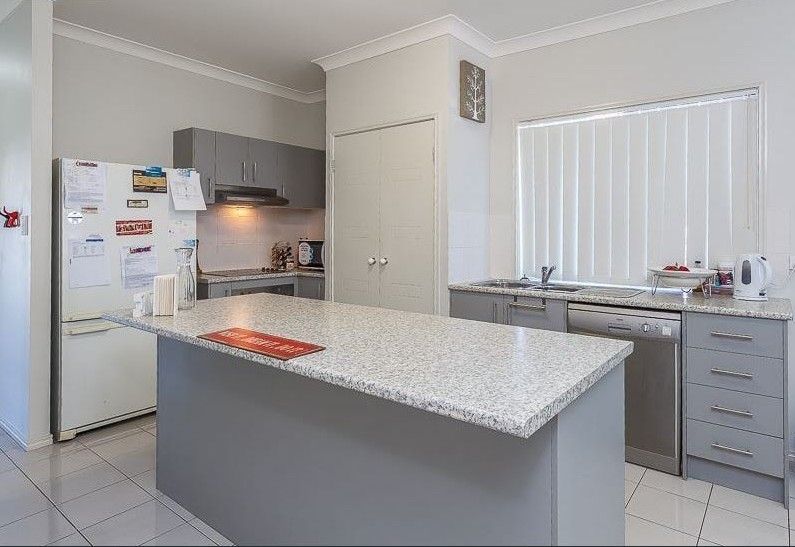 15 First Street, North Lakes, QLD 4509