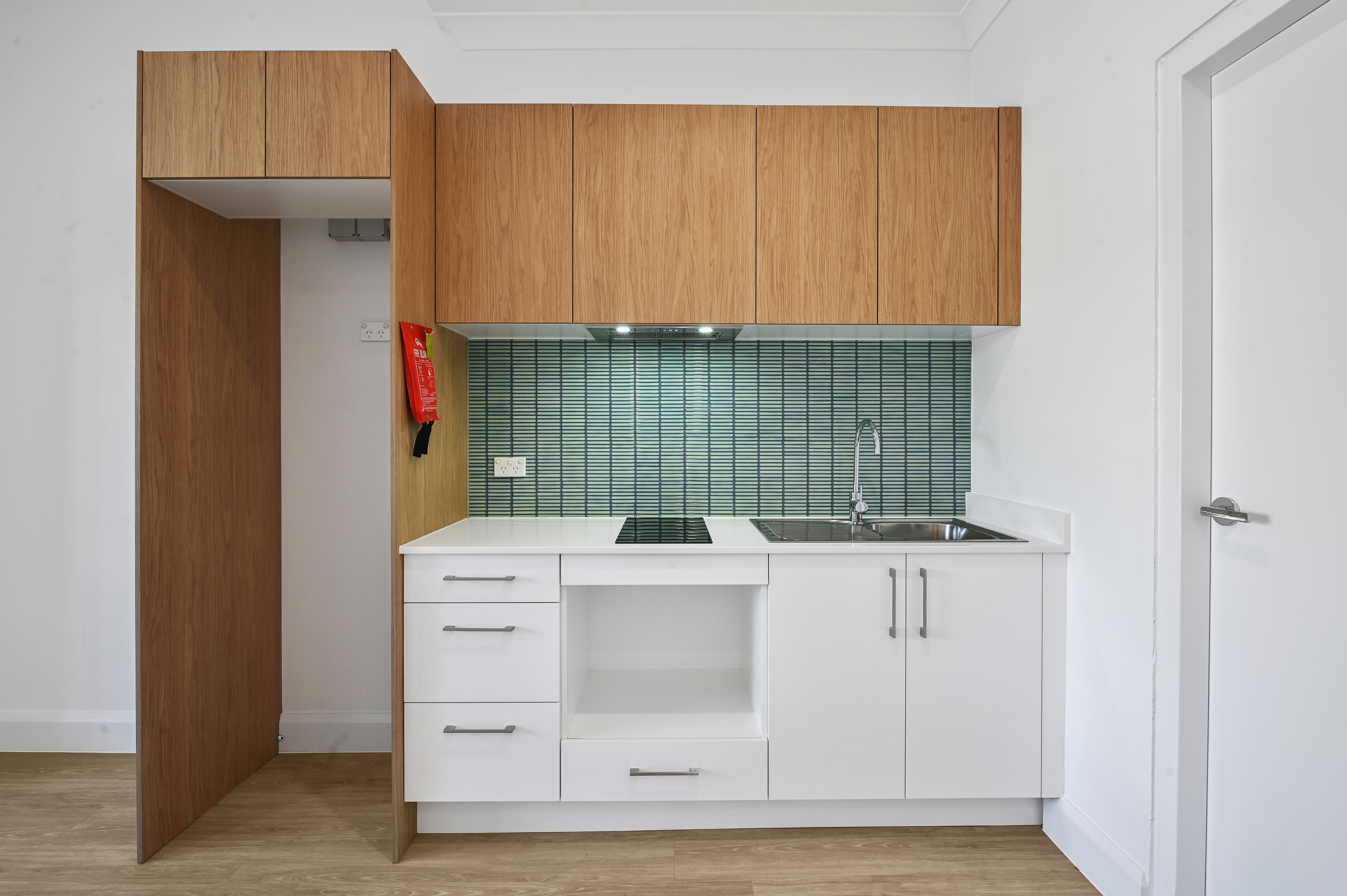 01/171-173 Bay Street, Brighton Le Sands, NSW 2216