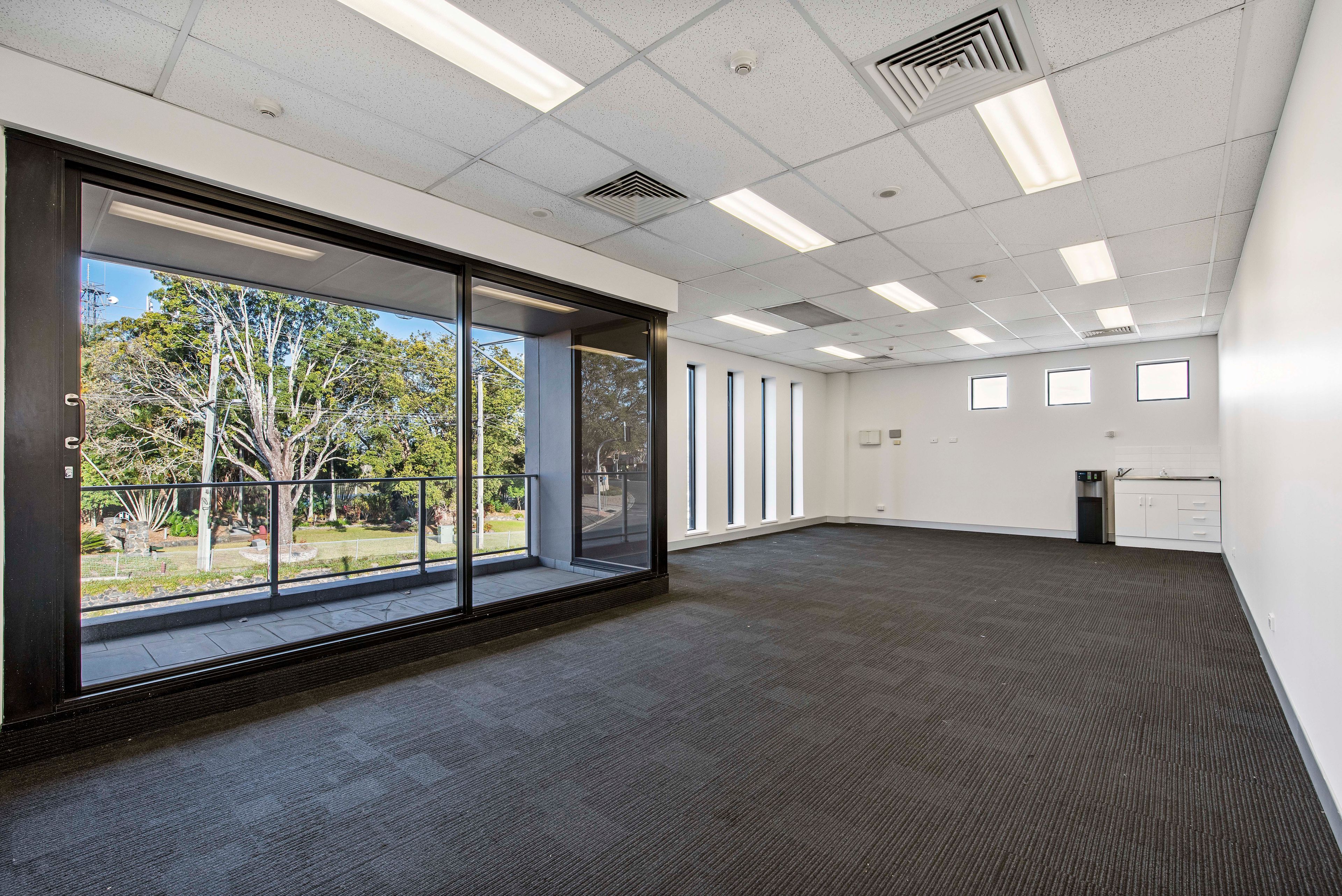42-44 King Street, Caboolture, QLD 4510