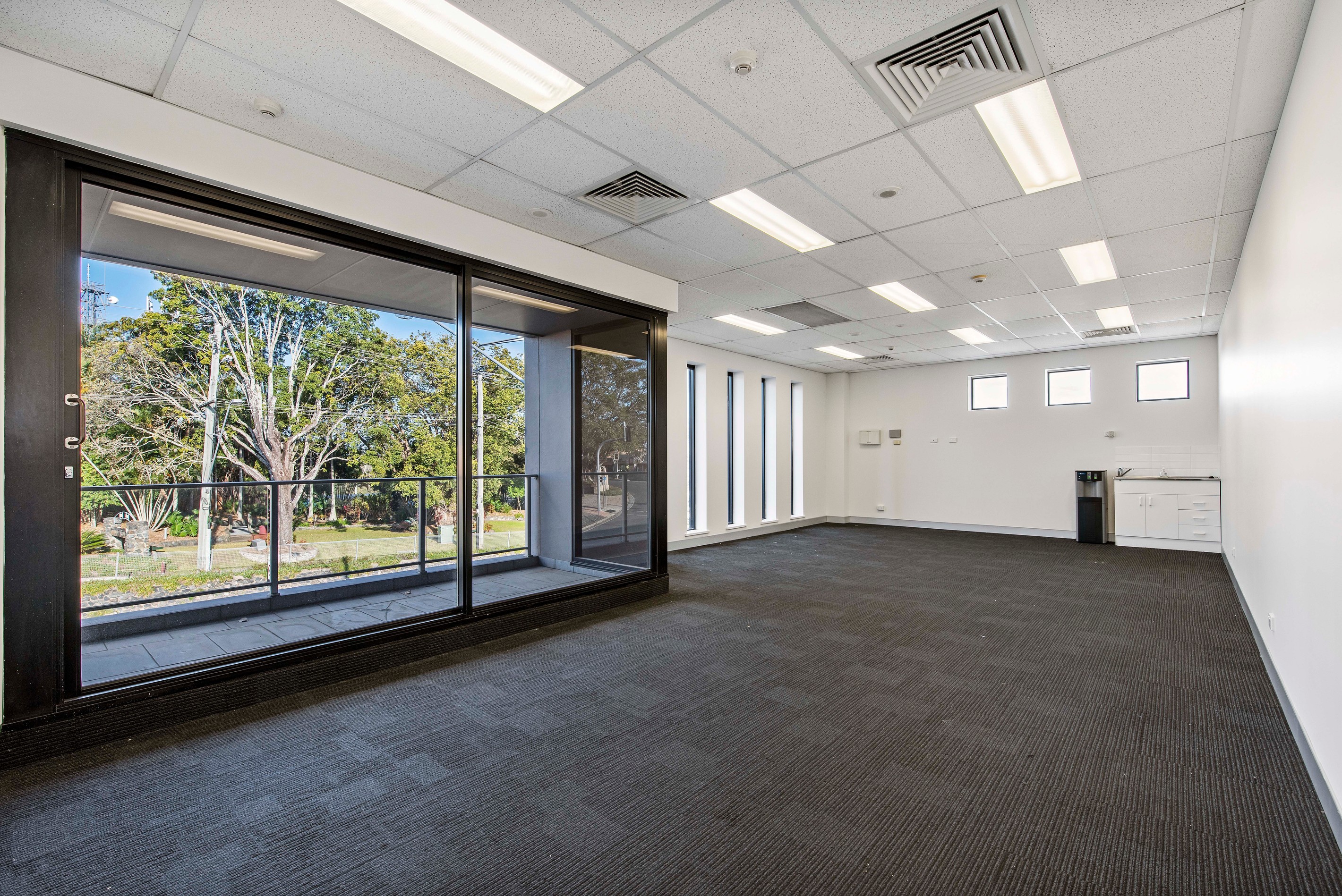 42-44 King Street, Caboolture, QLD 4510