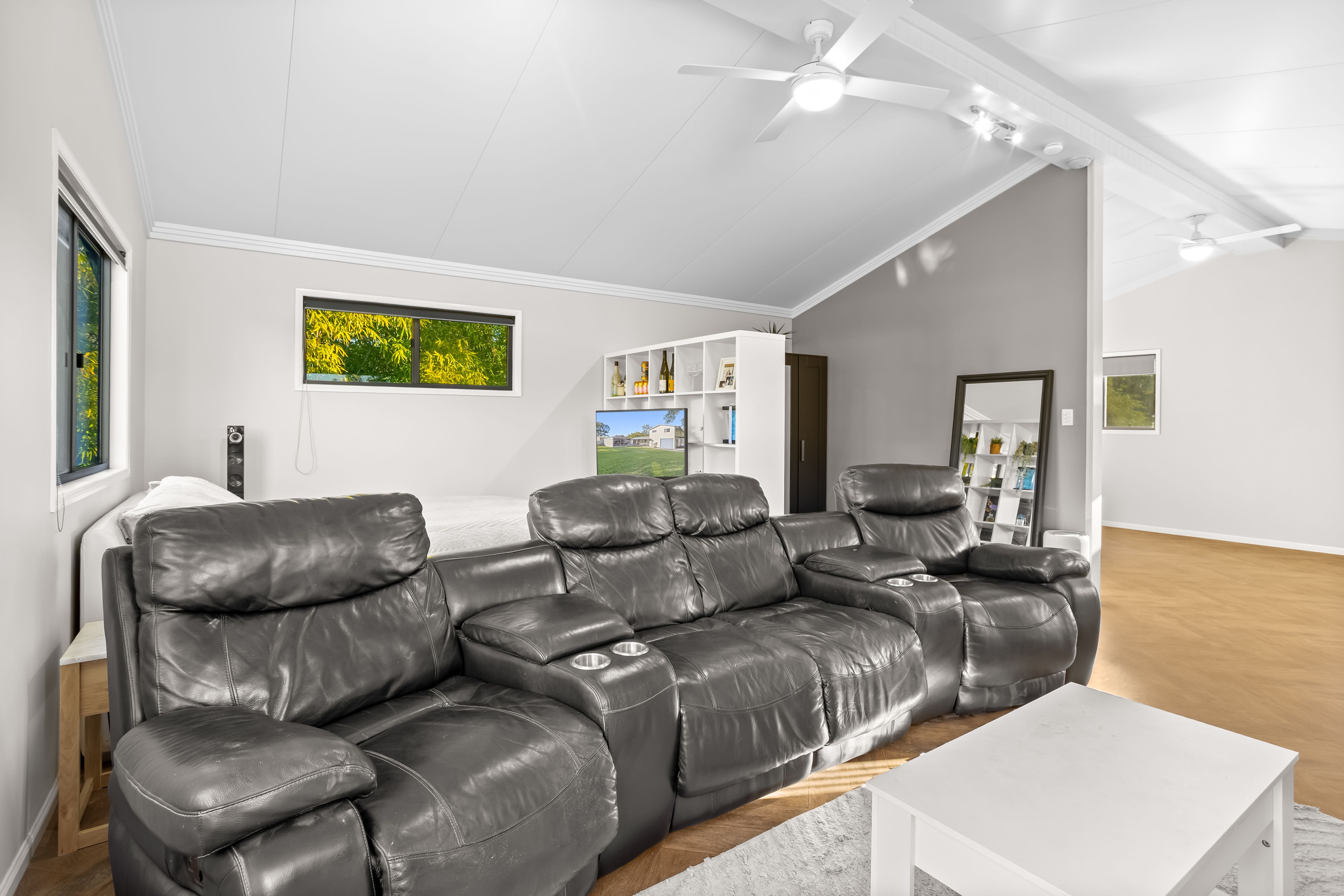 4 Merle Street — photo 11 of 14