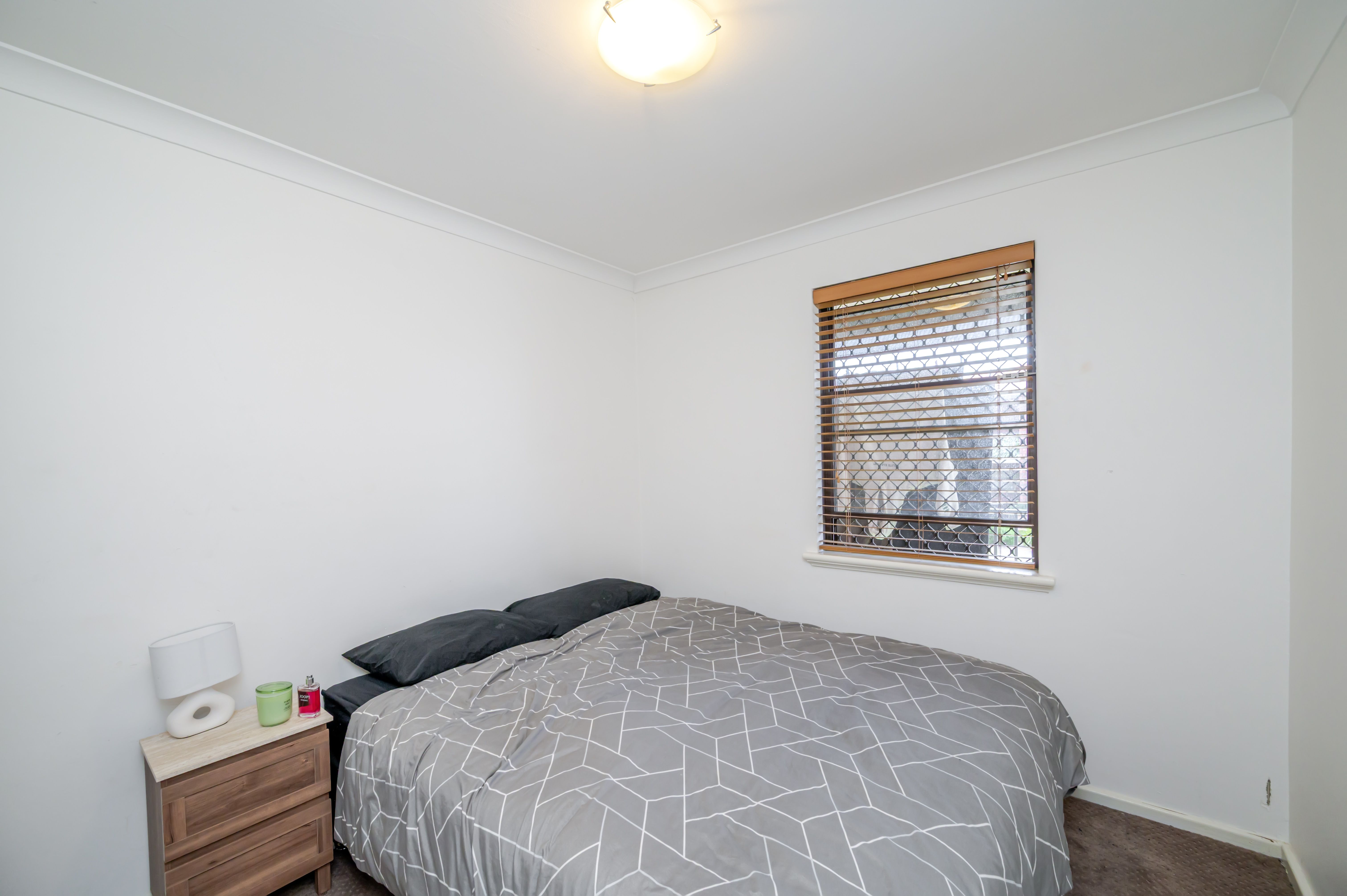 17/60 Smith Street — photo 10 of 16