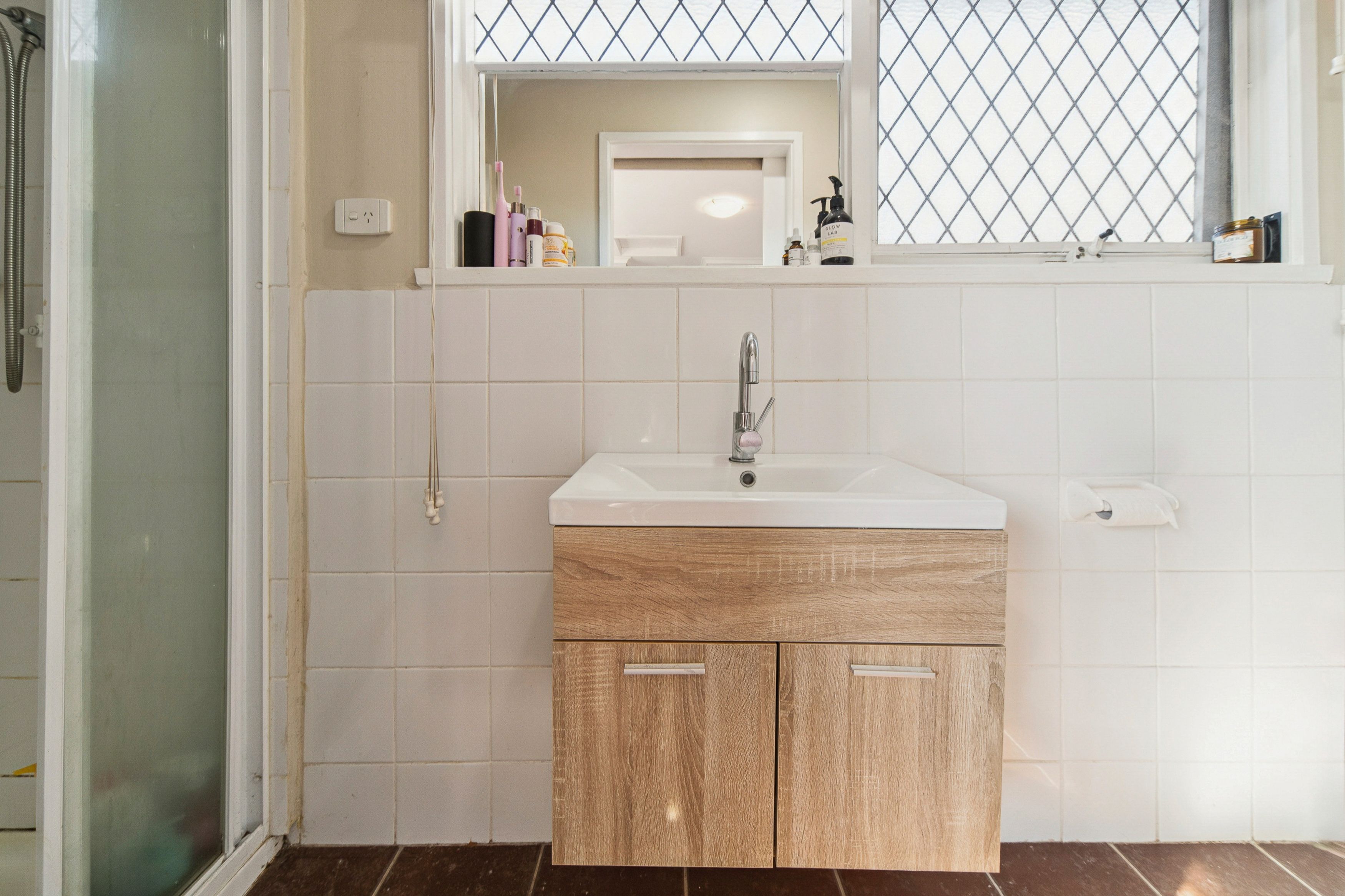 56 Gairloch Drive — photo 9 of 15