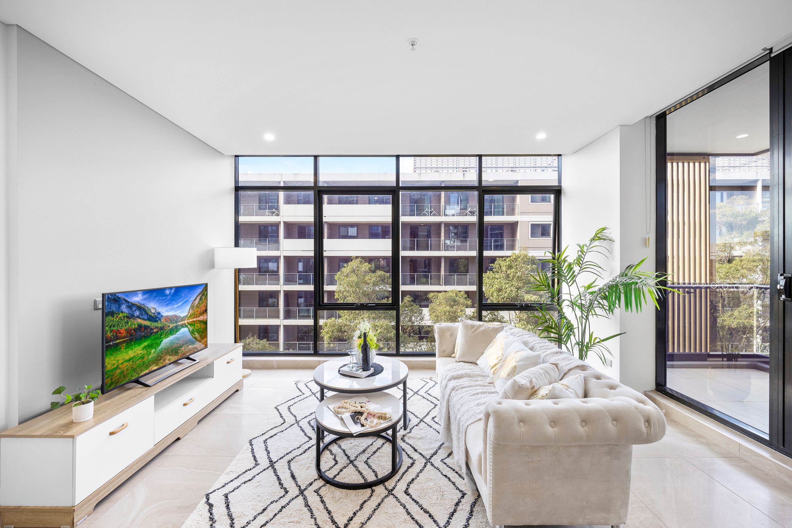 669/9 Grazier Street, Lidcombe, NSW 2141