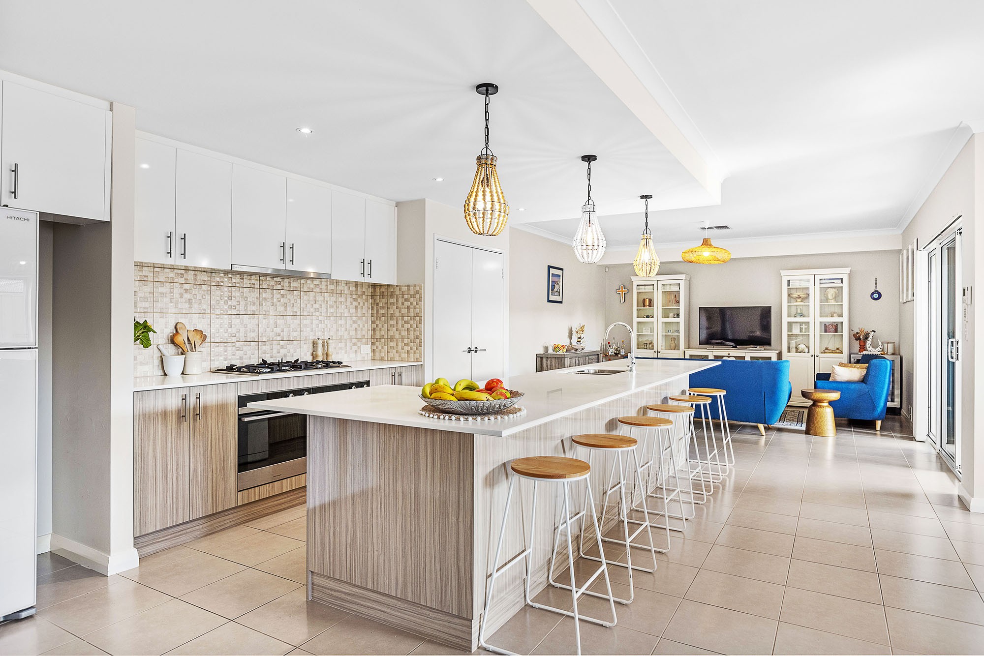 7A Sue Ellen Place, Balcatta, WA 6021