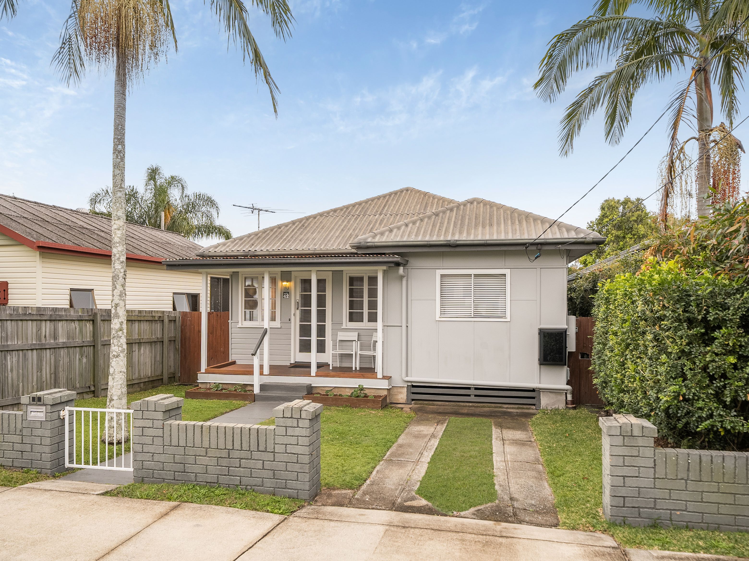 42 Donkin Street — photo from Ray White Redcliffe