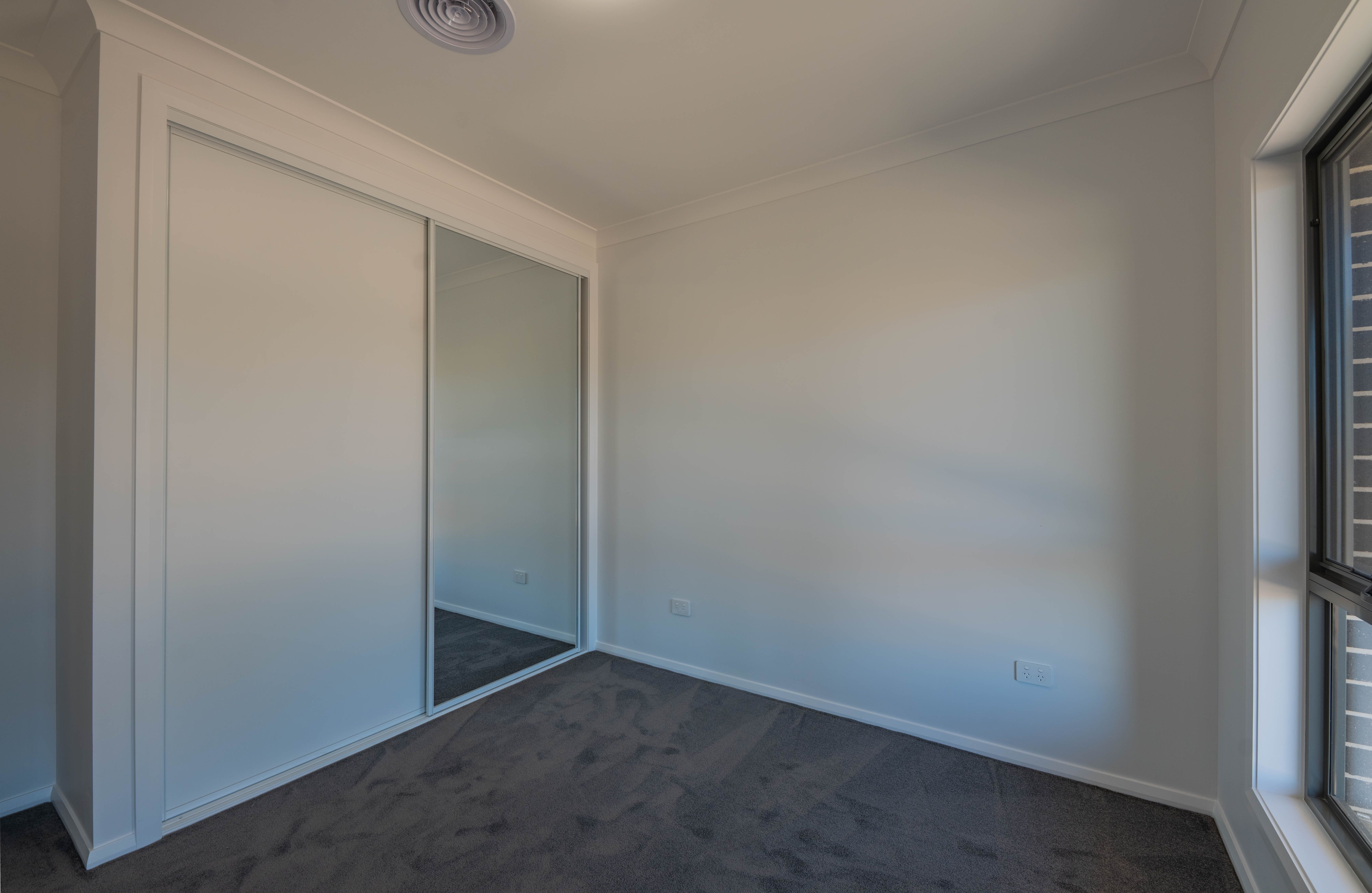44 william Street — photo 10 of 18