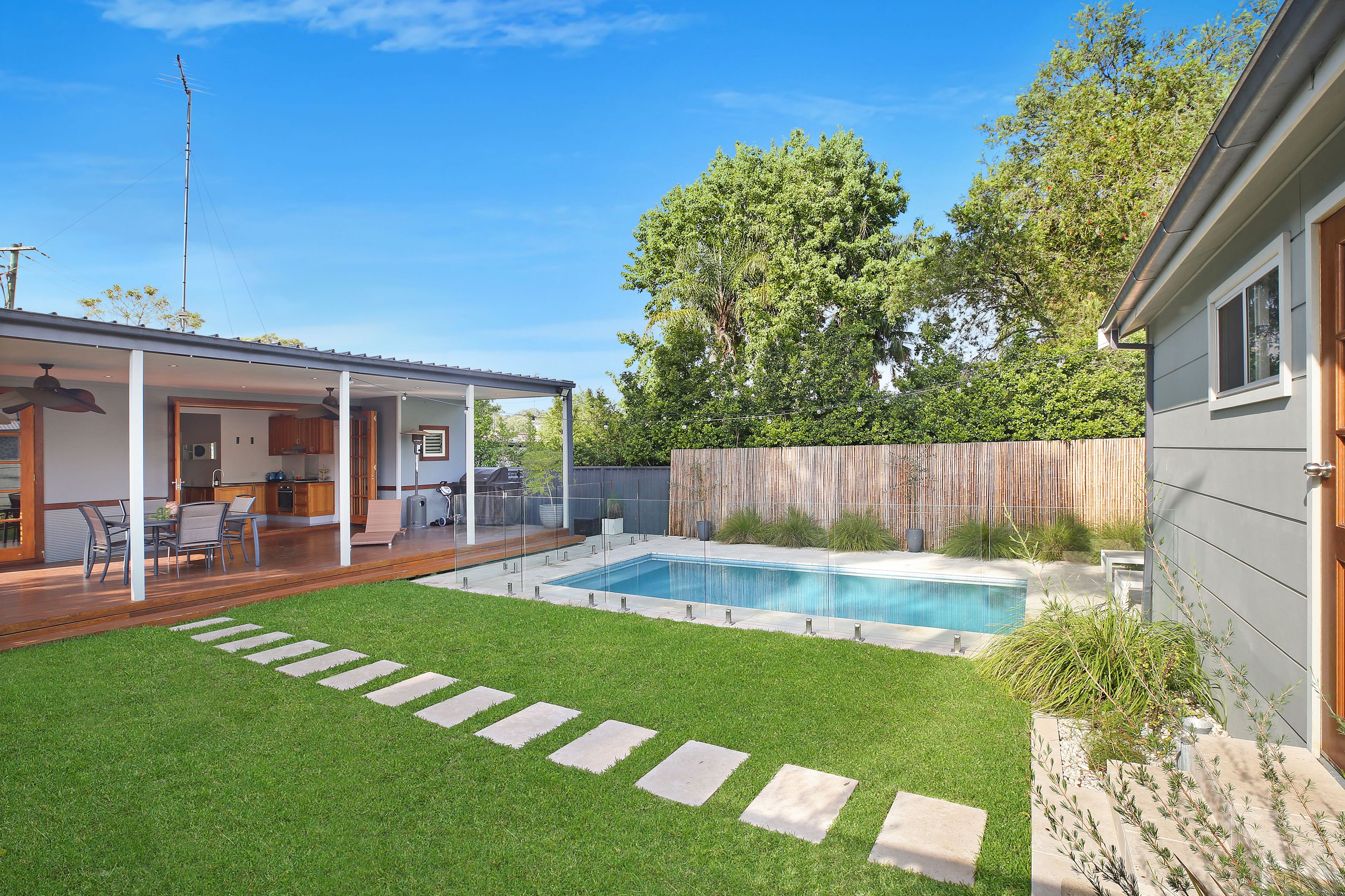 185 Oyster Bay Road, Oyster Bay, NSW 2225