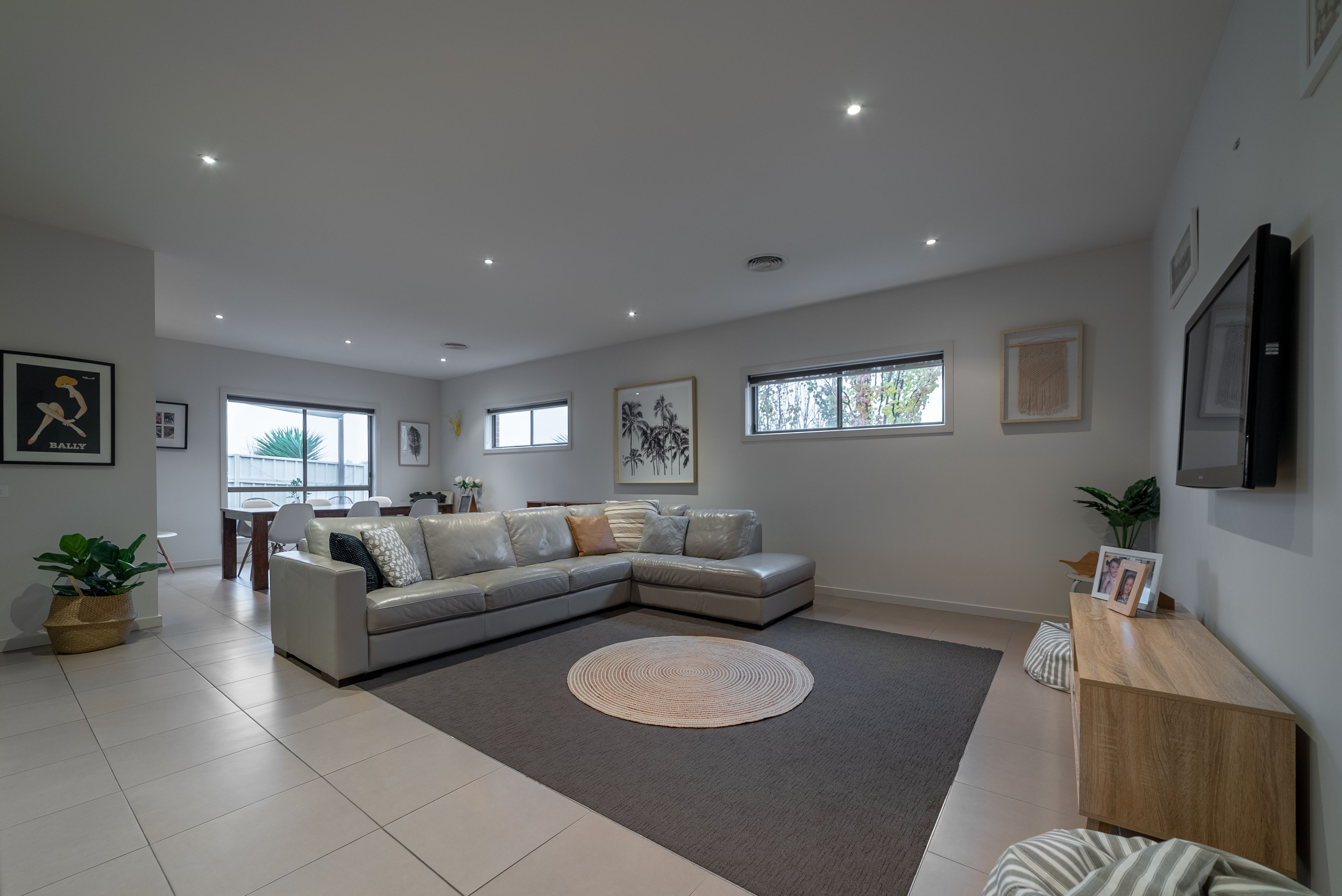 24 Midas Court, Strathfieldsaye VIC 3551
