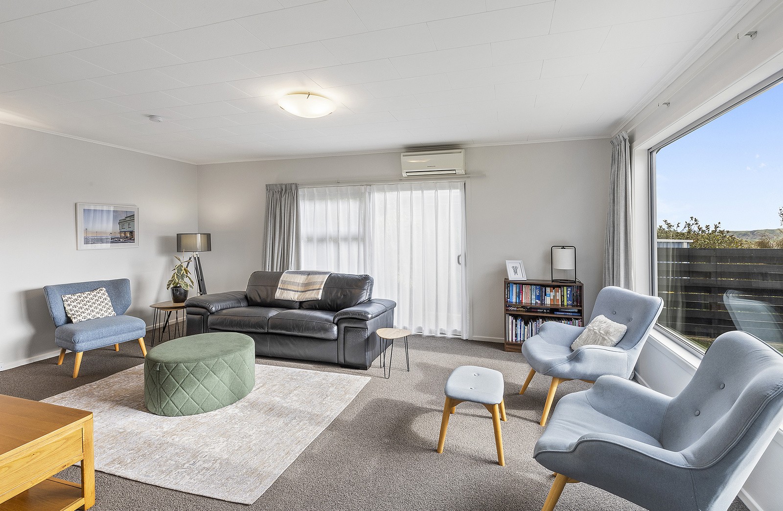 39 Lomita Road, Johnsonville, Wellington City