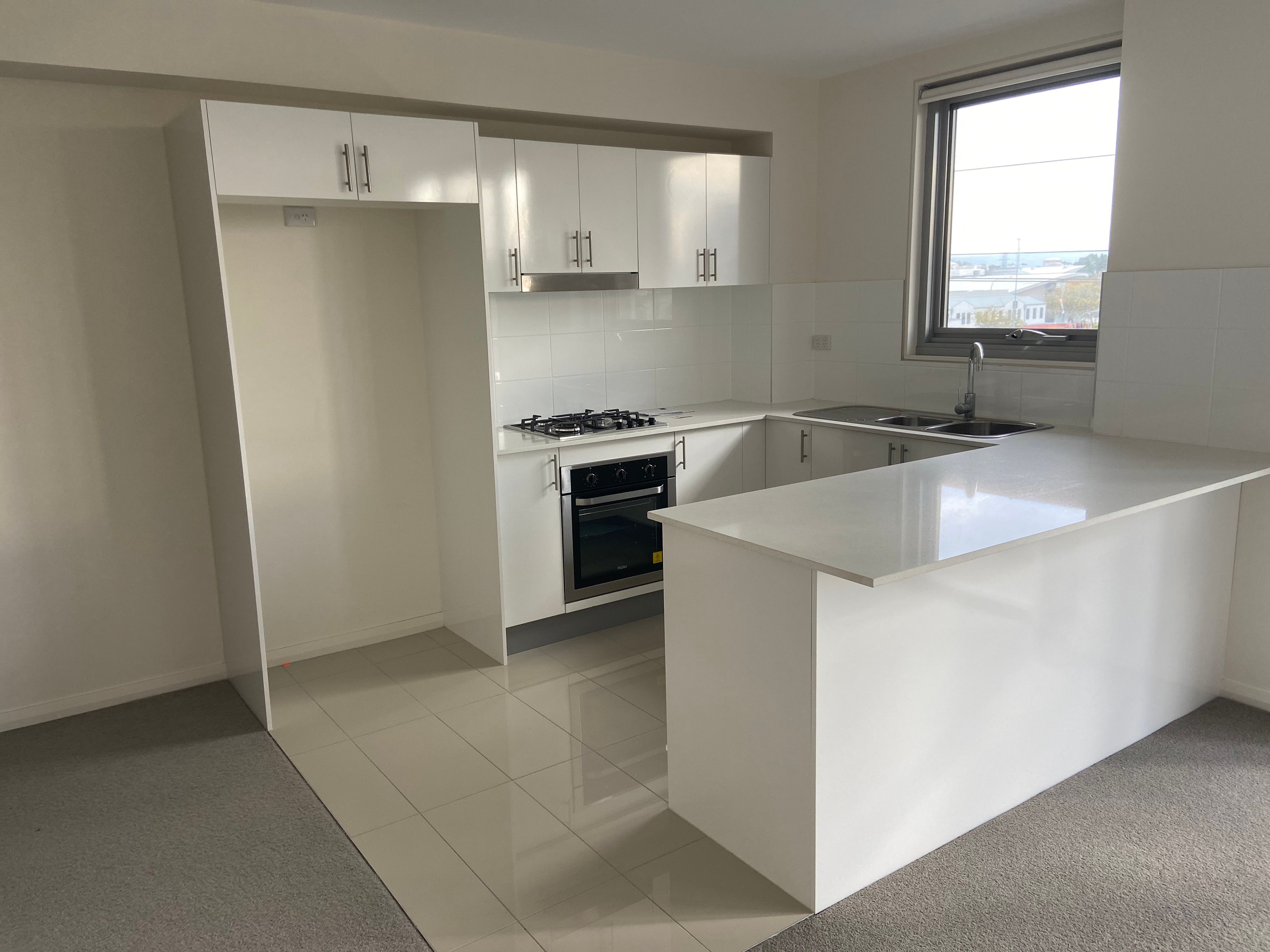 37/40-50 Union Road, Penrith, NSW 2750