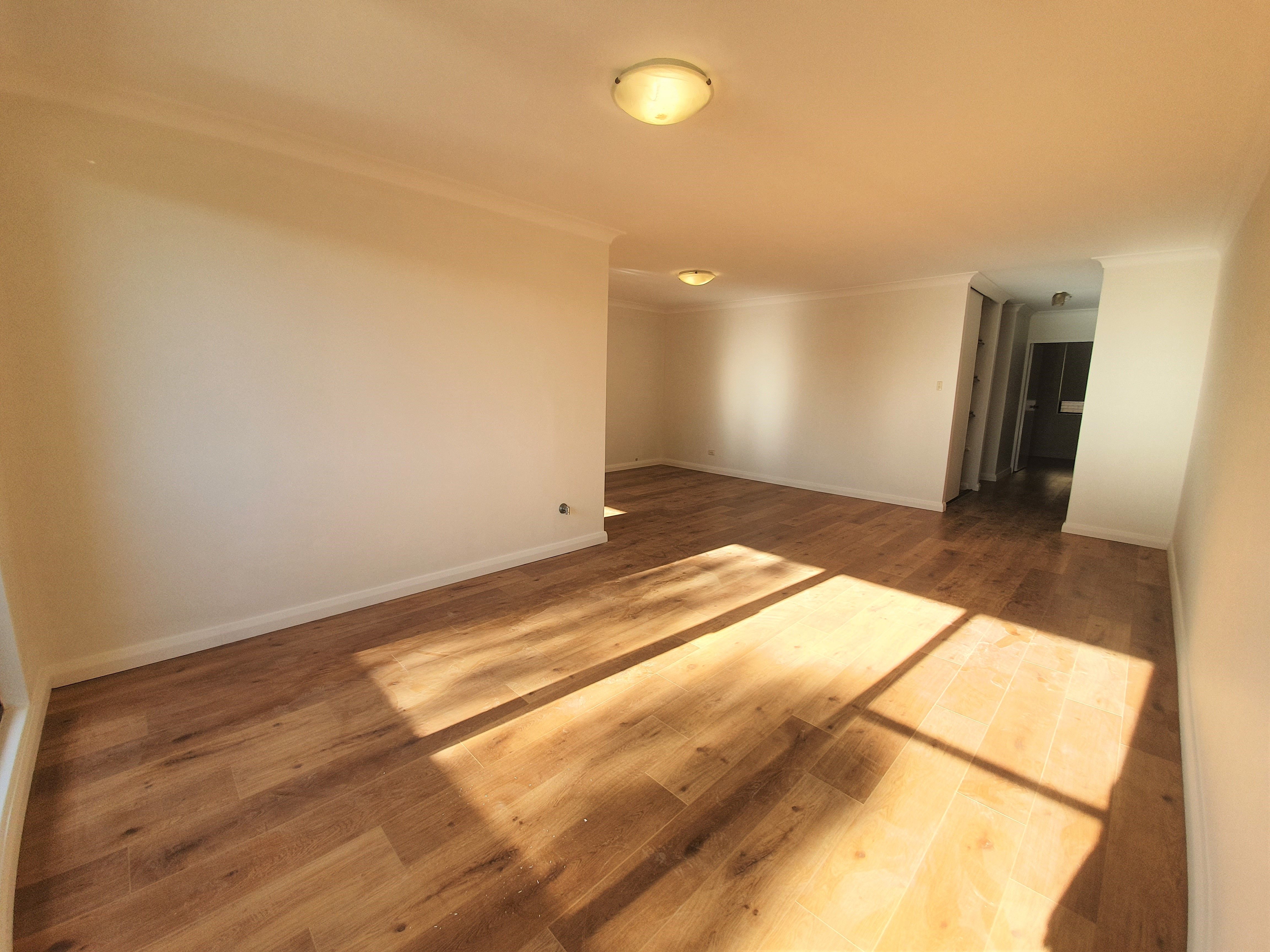 11/315 Burns Bay Road, Lane Cove, NSW 2066