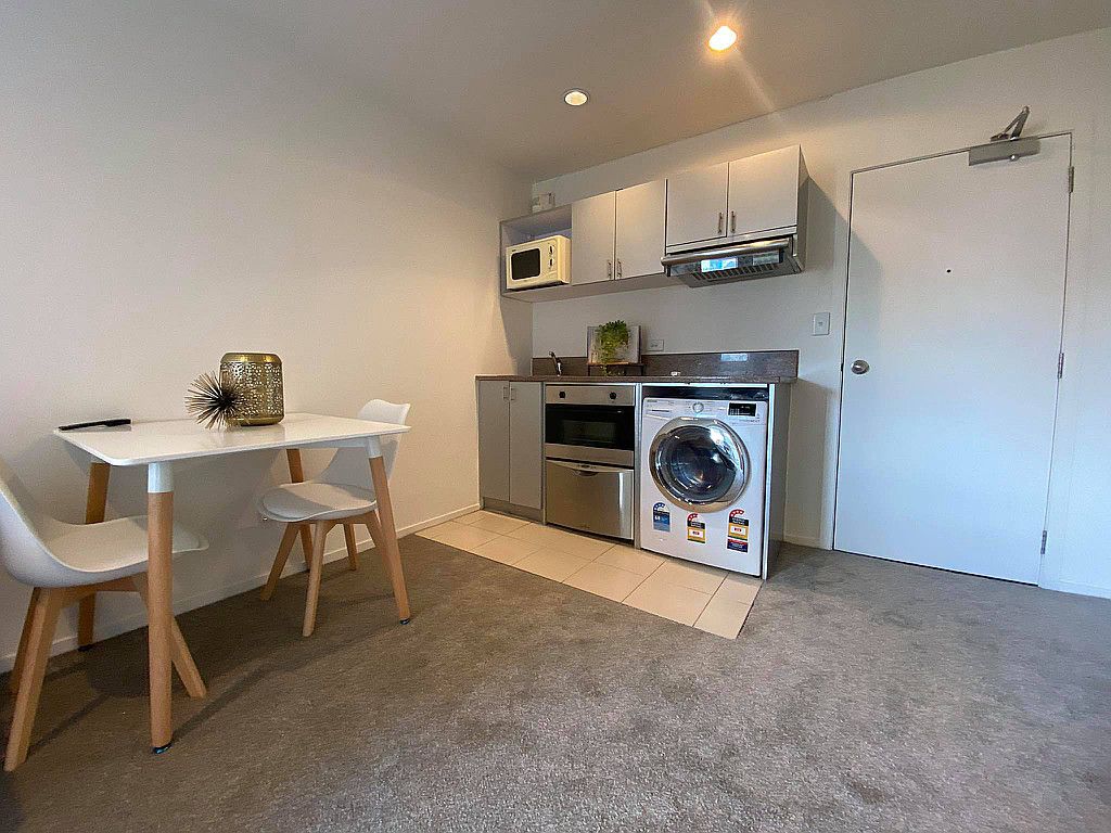 9i/113 Vincent Street, Auckland Central, Auckland City