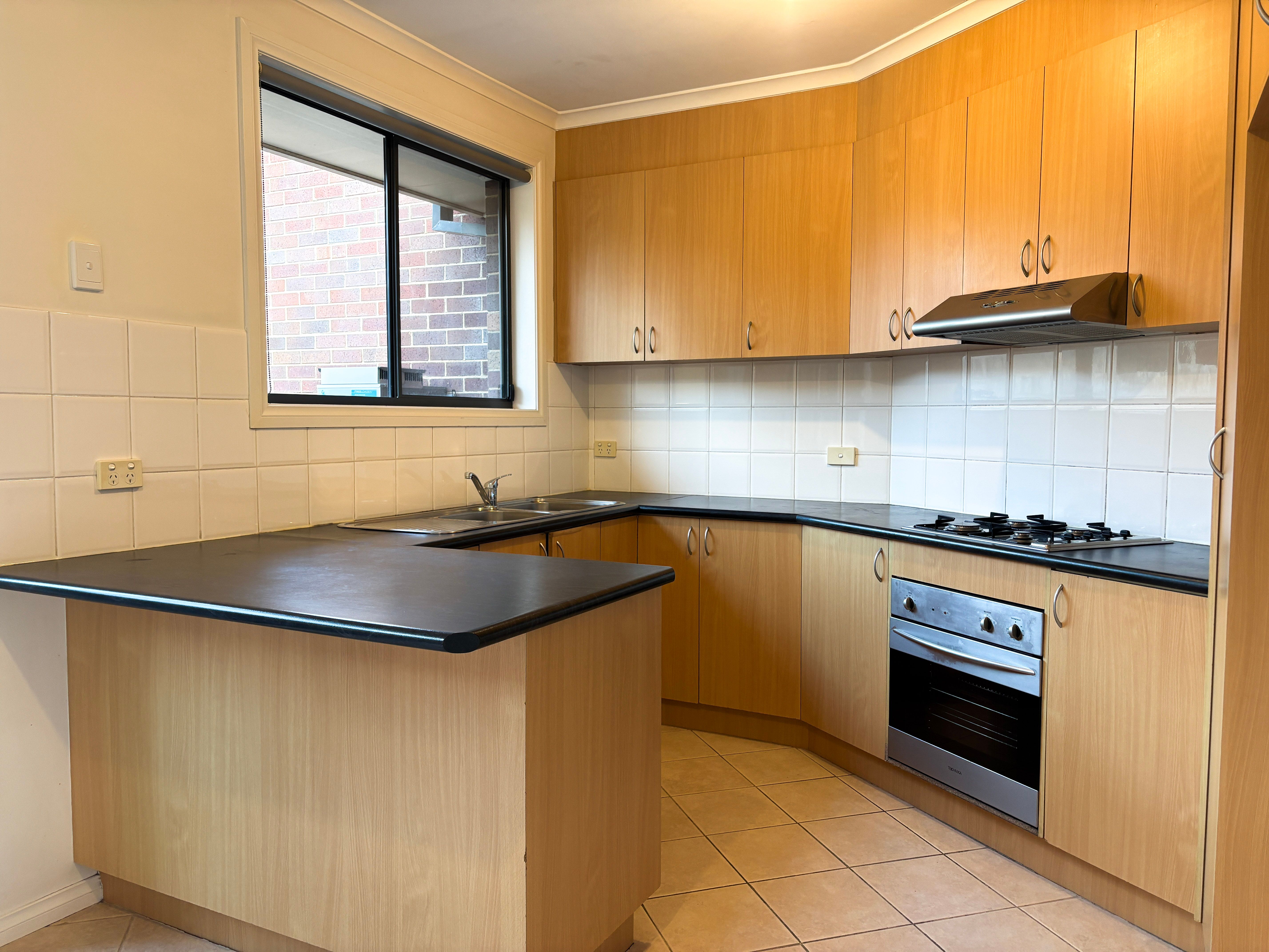 1/40 Dundee Street — photo 5 of 11
