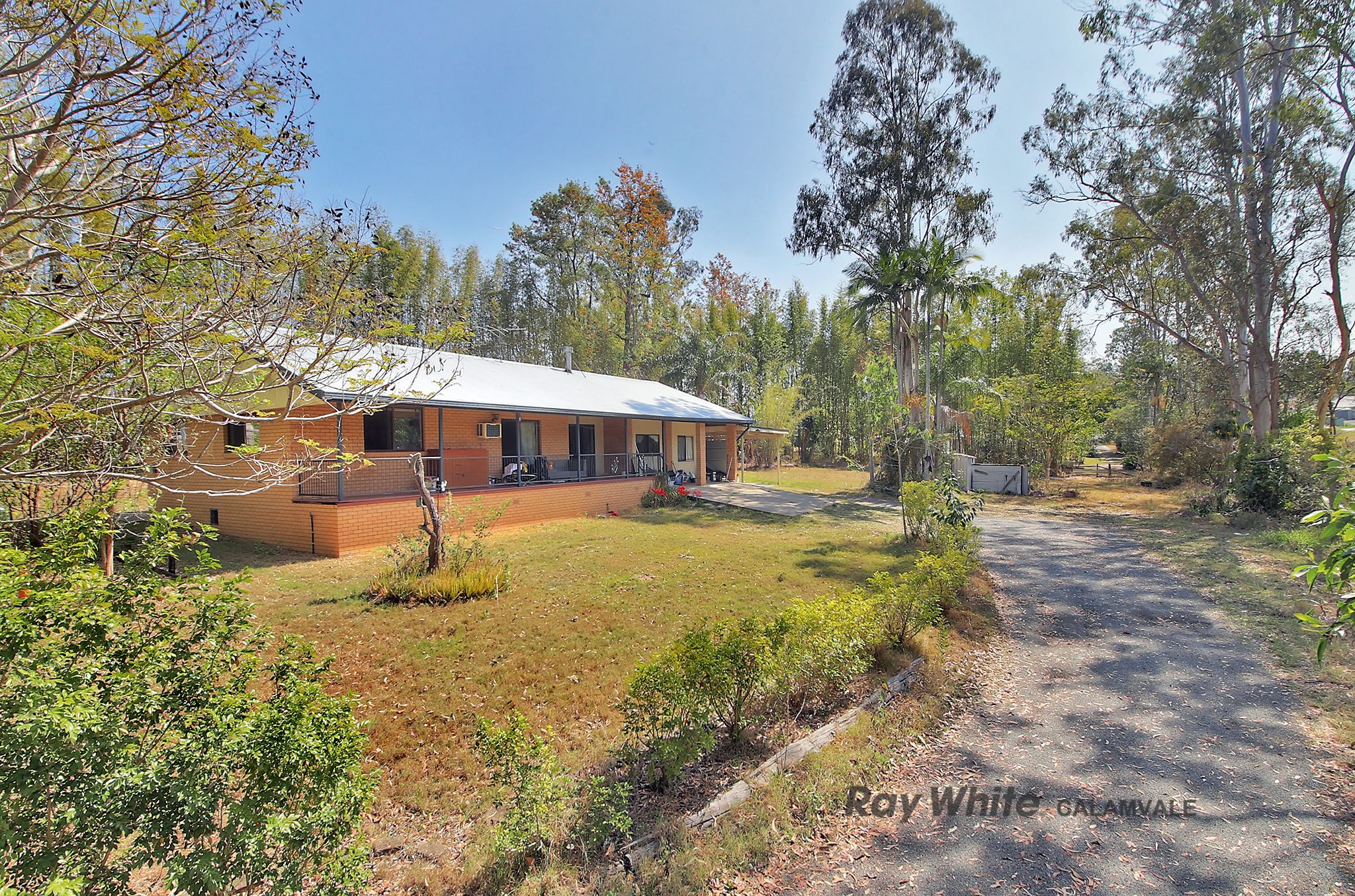 6 GUNNING Street — photo 5 of 14