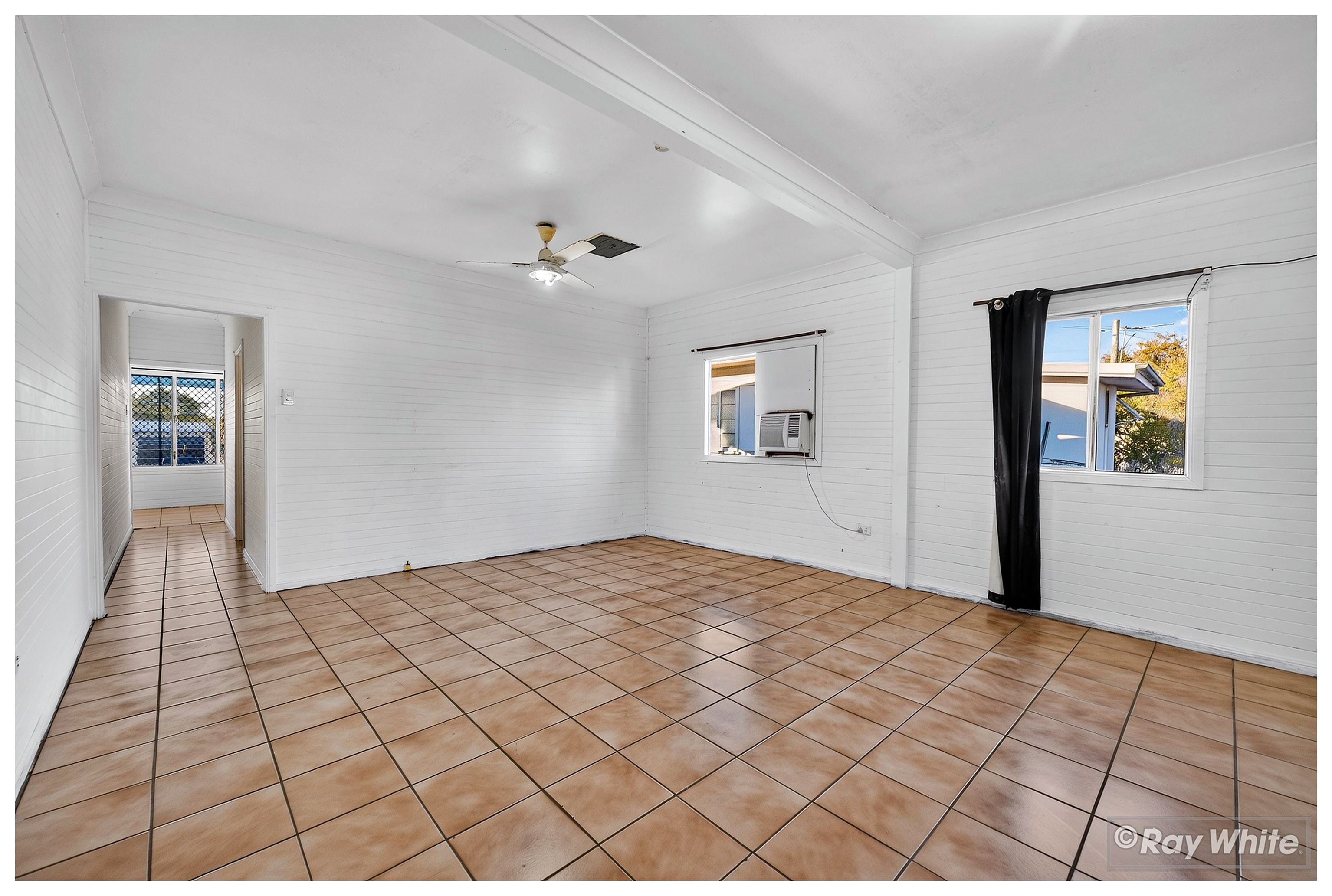 40 Lauga Street — photo 10 of 30