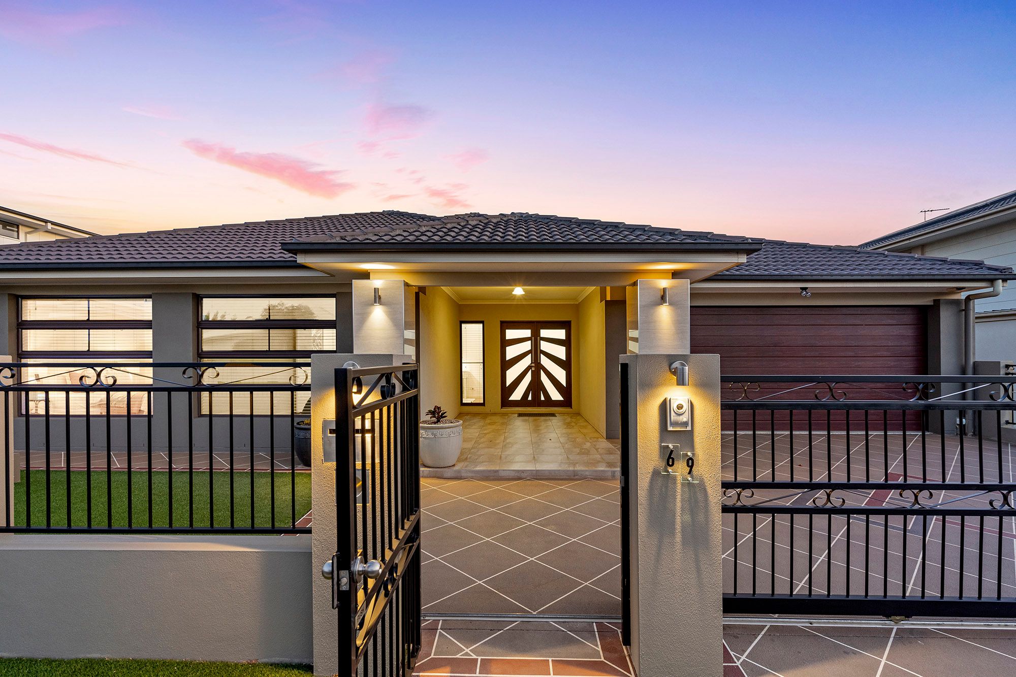 69 Skyview Avenue, Rochedale, QLD 4123