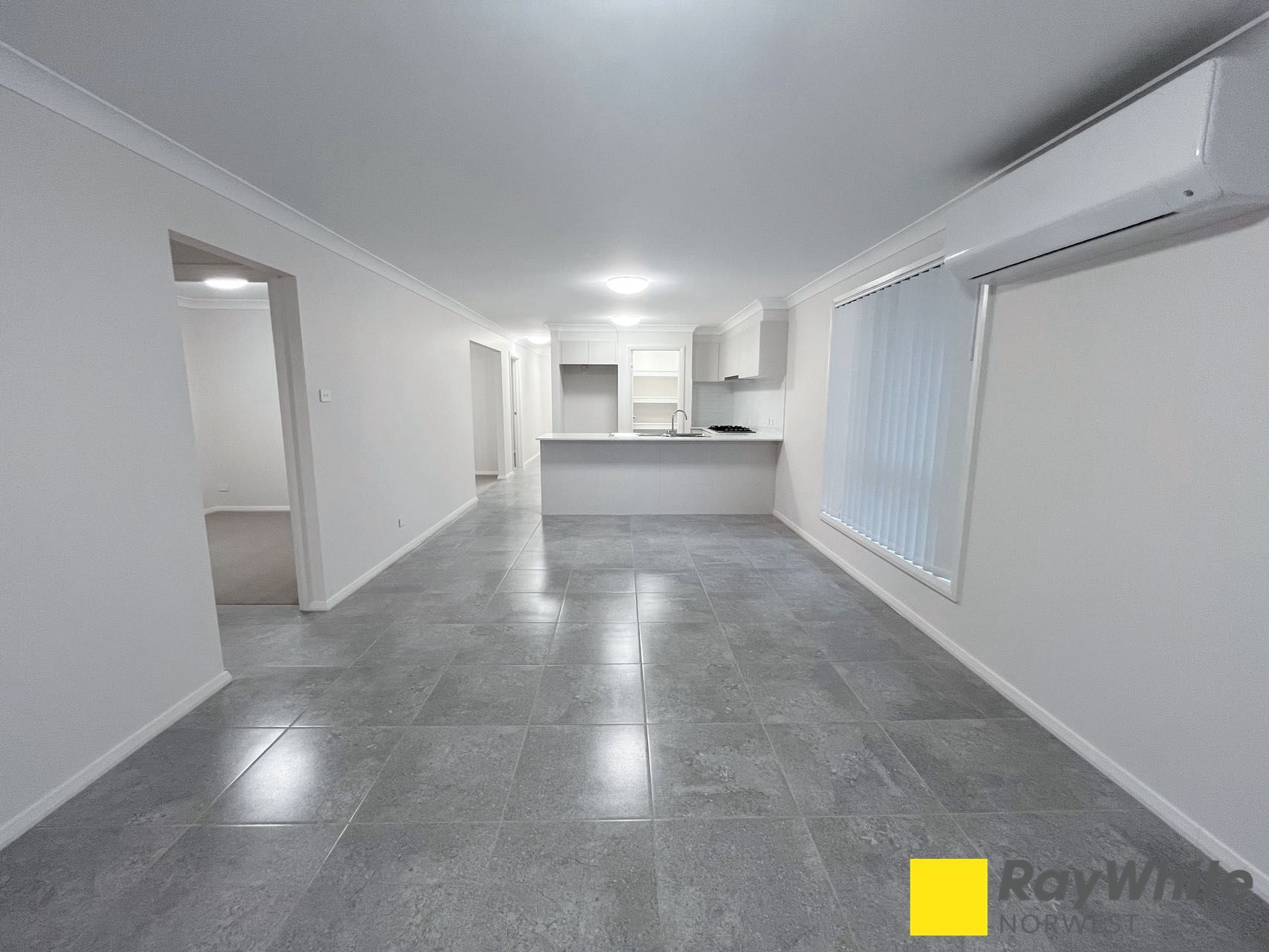 99 Olive Hill Drive, Cobbitty, NSW 2570