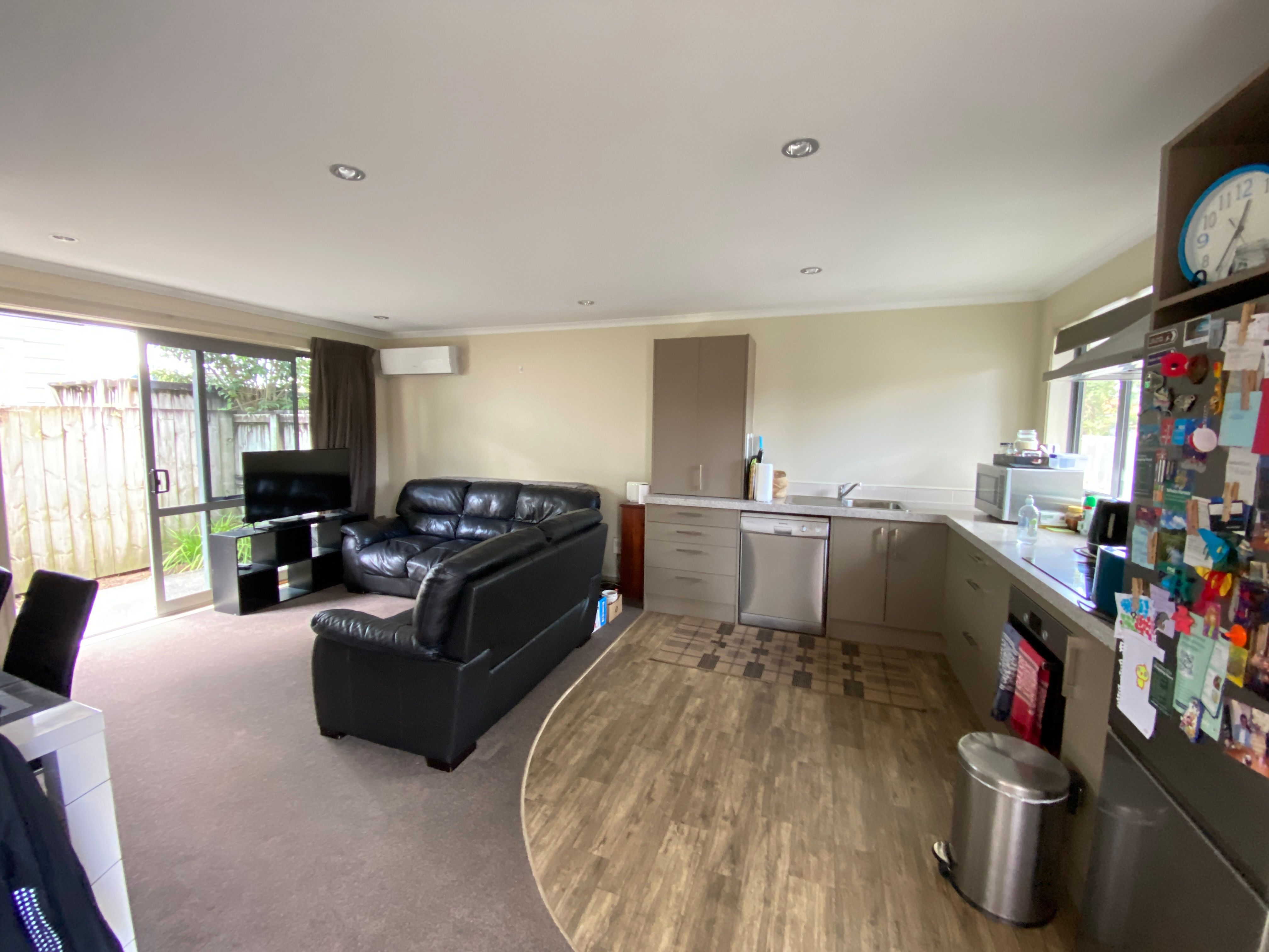 2/34 Fifth Avenue, Enderley, Hamilton City