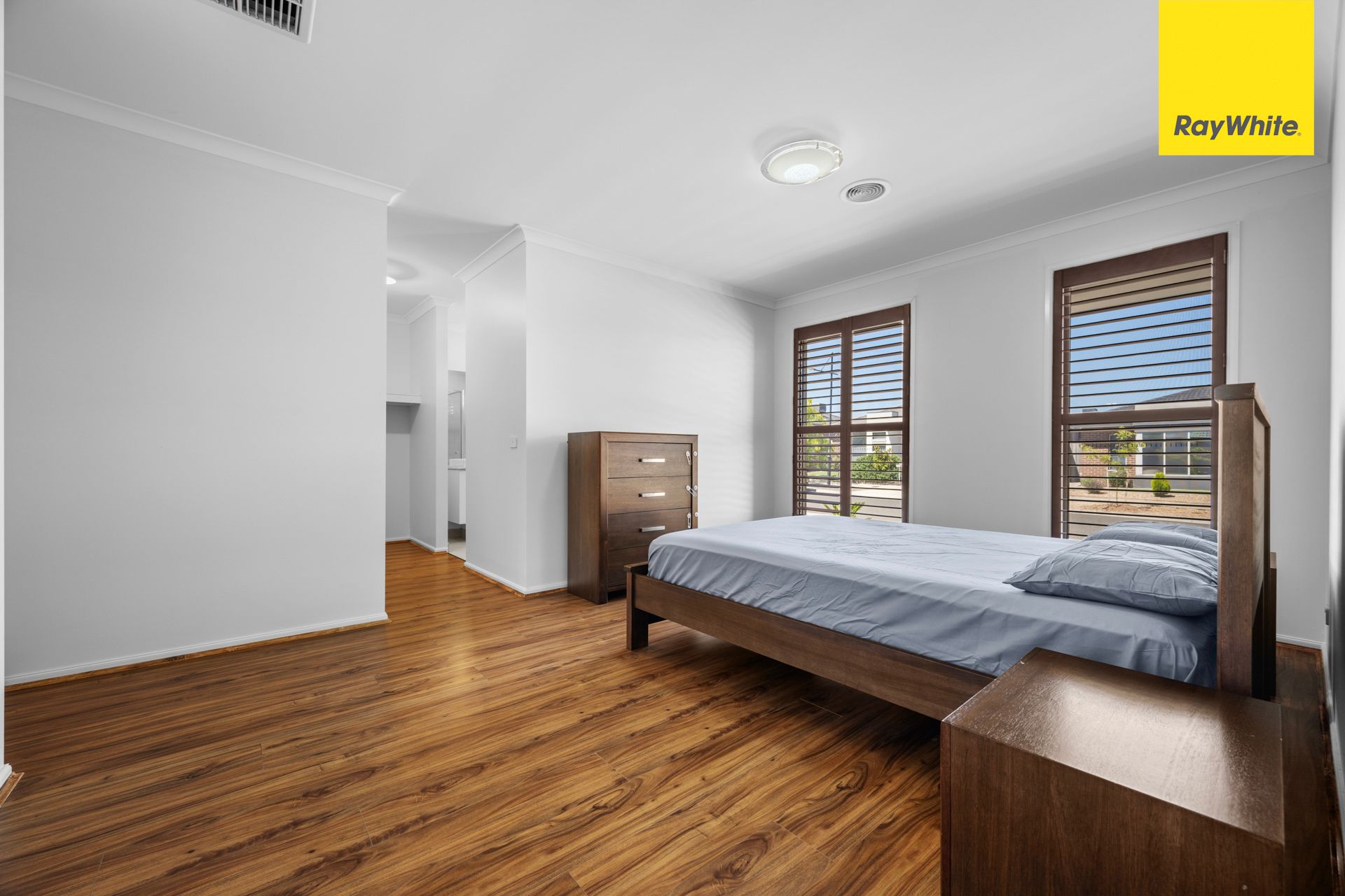 3 Wanneroo Circuit, HARKNESS, VIC 3337