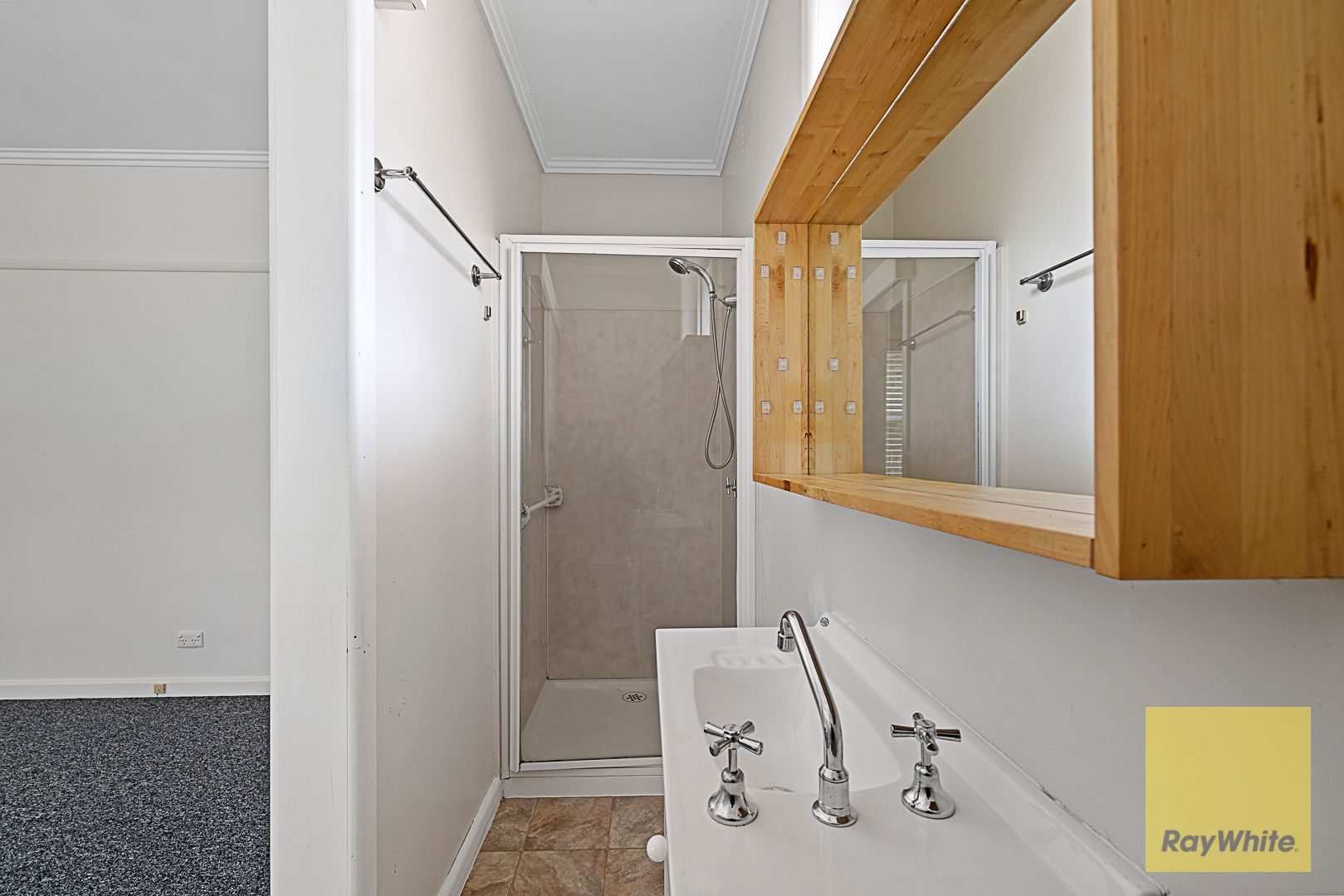 22 Hoddle Road — photo 6 of 15