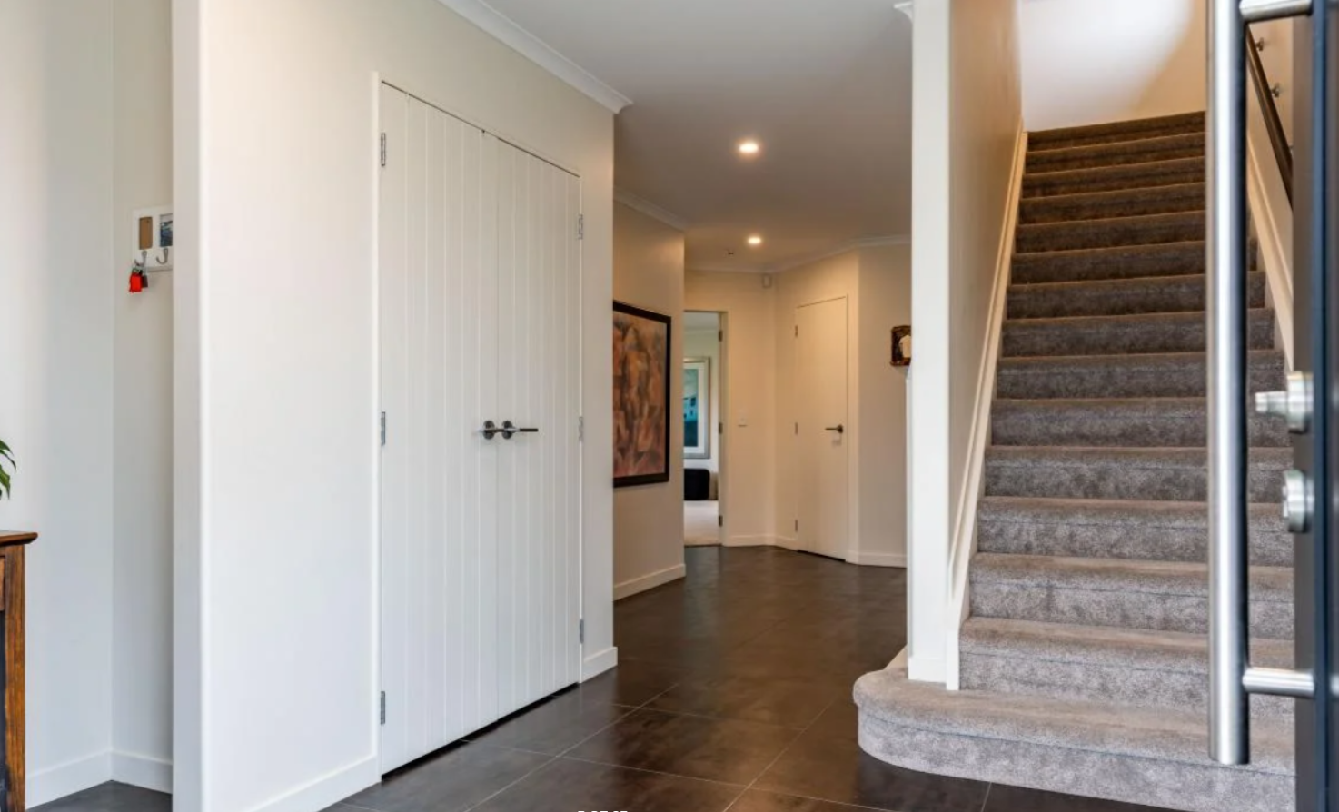 5 Poaka Place, One Tree Point, Whangarei District