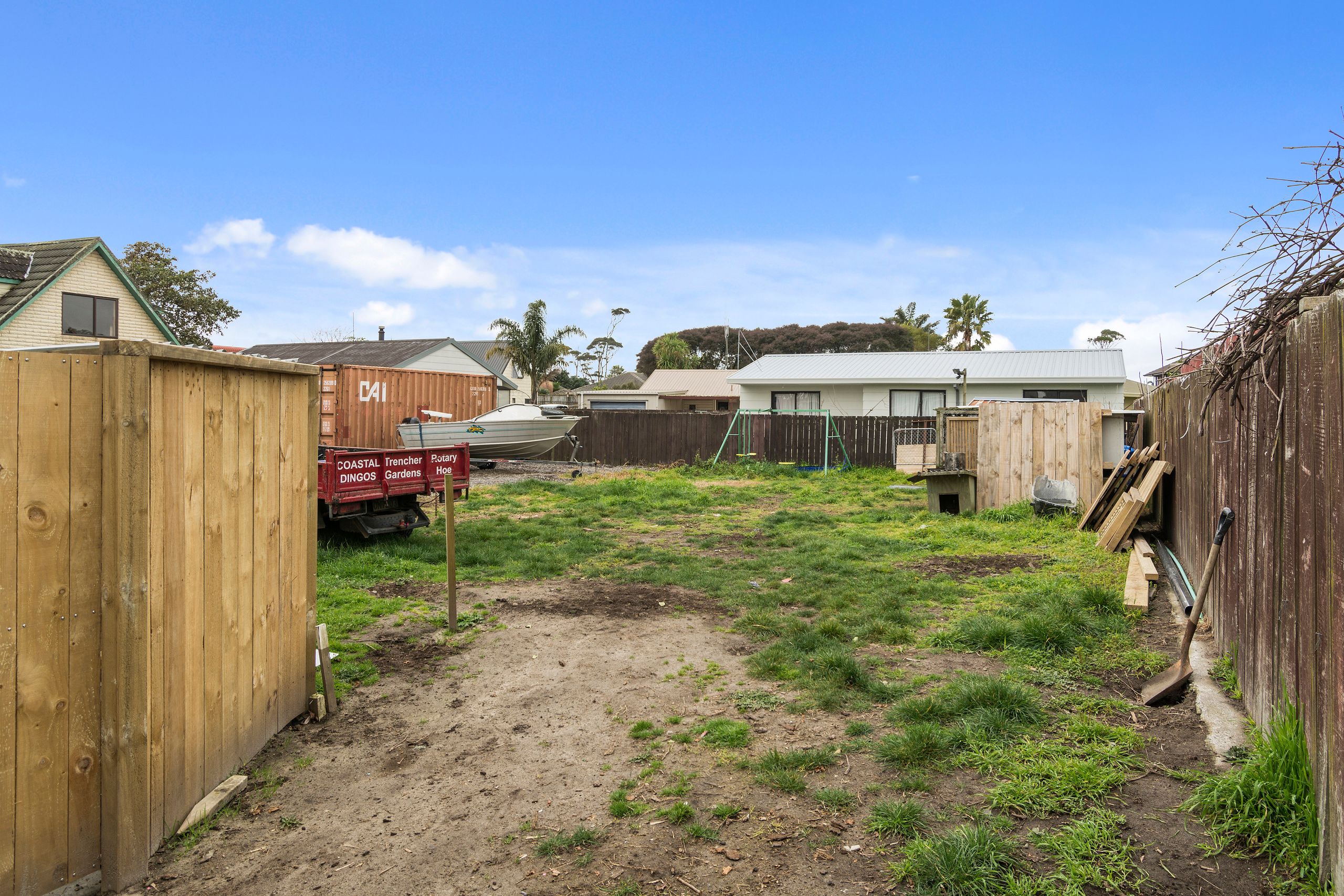 59A Hartford Avenue, Papamoa, Tauranga City