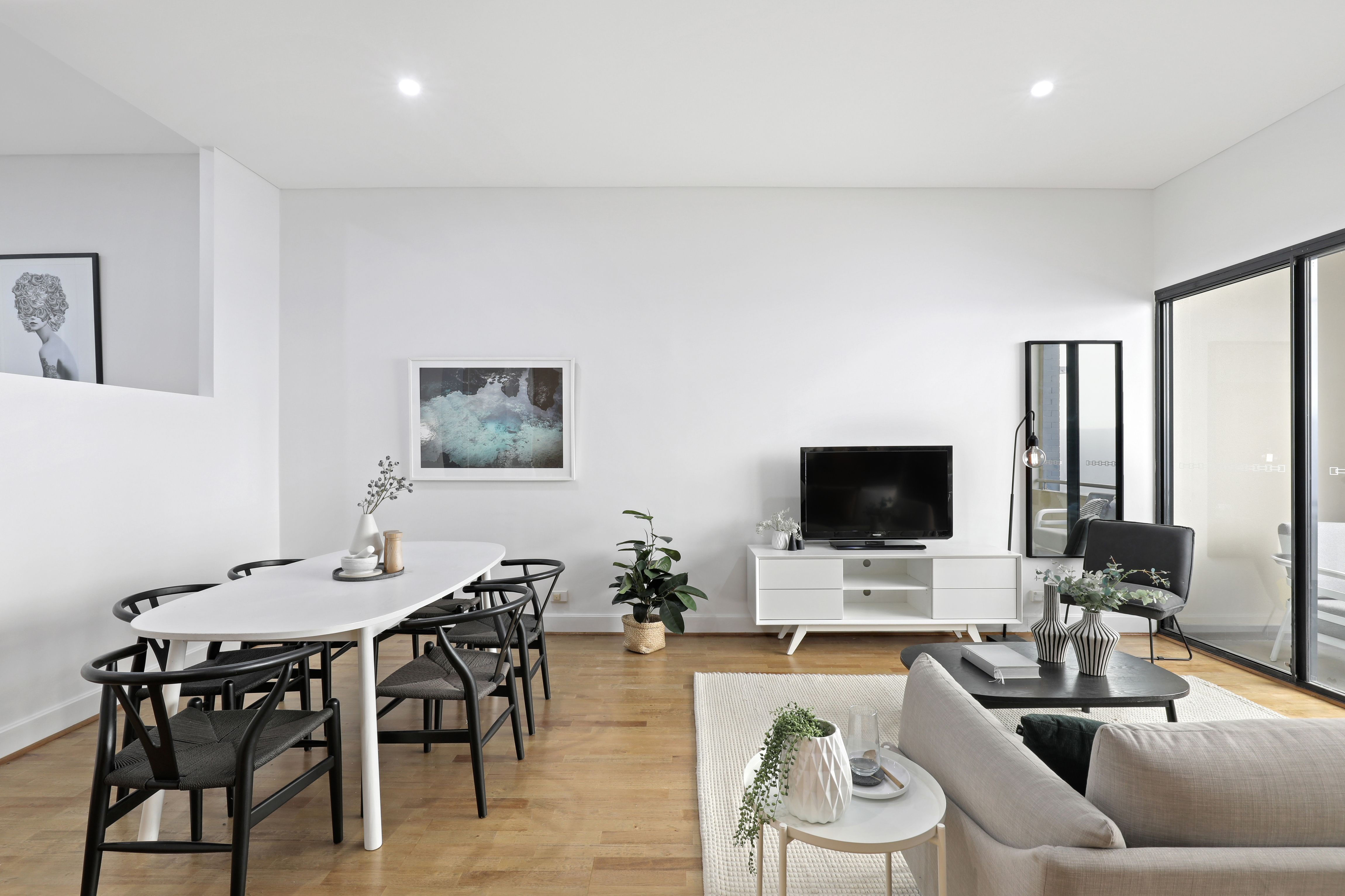 37-43 Bay Street, Glebe NSW 2037