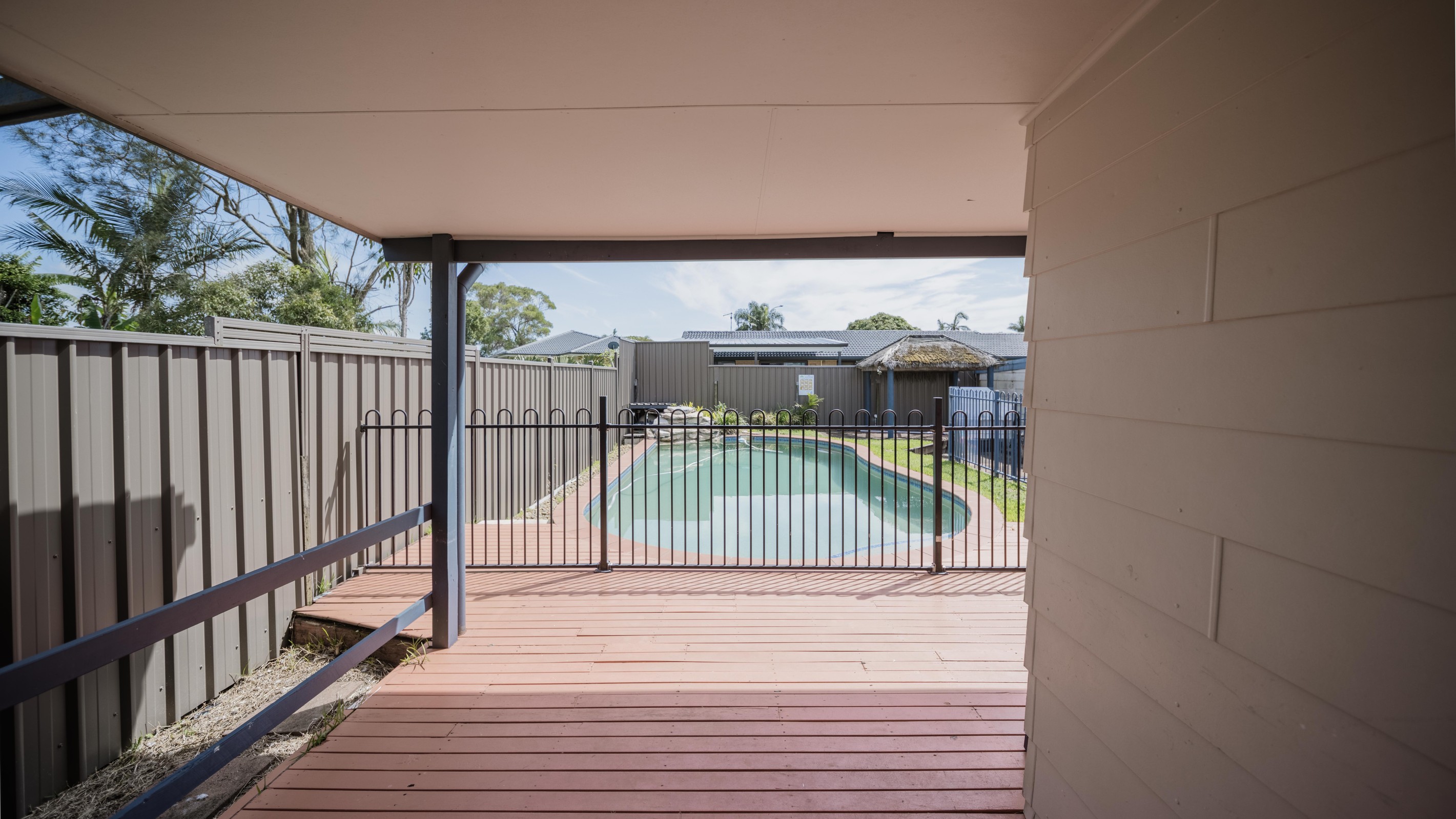 101 Yamba Road, Yamba, NSW 2464