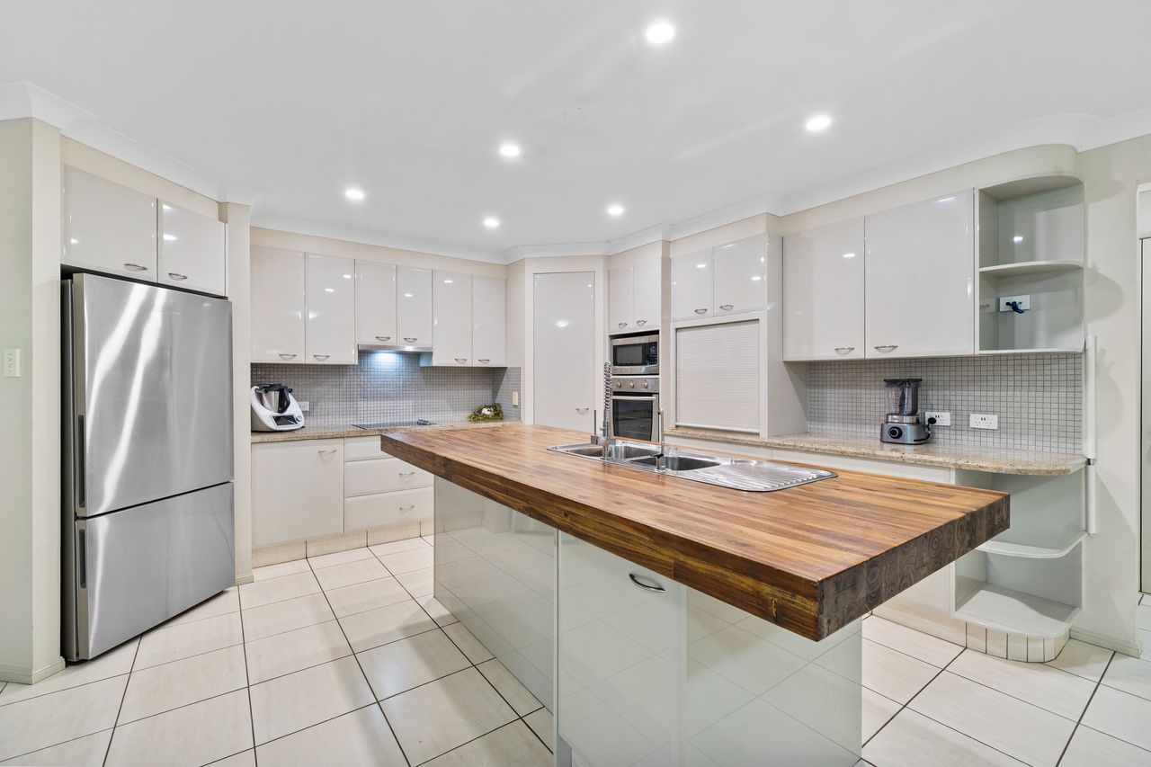 4 Tudar Place, Thornlands, photo 6