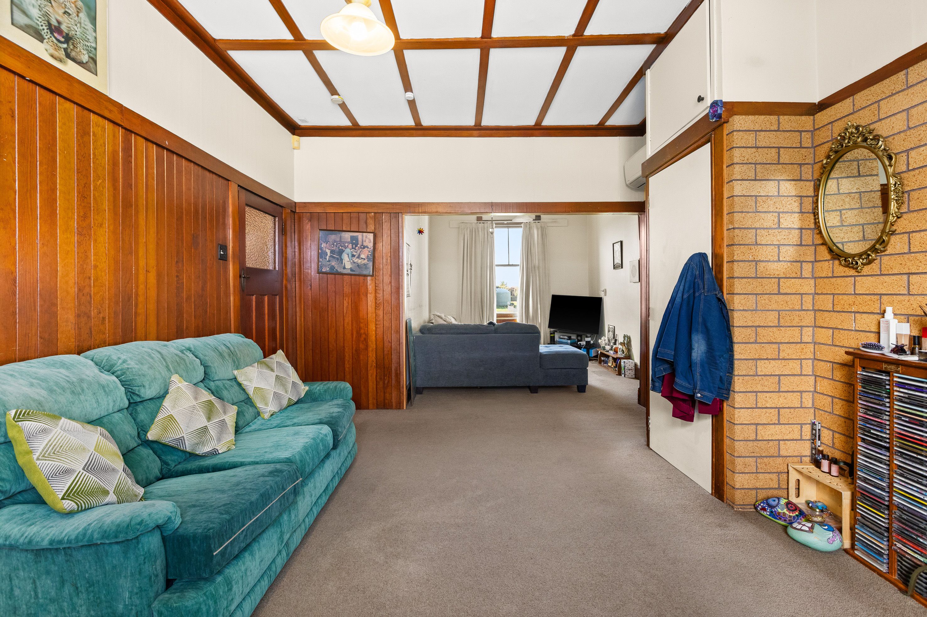 13 Awatoto Road, Meeanee, Napier City