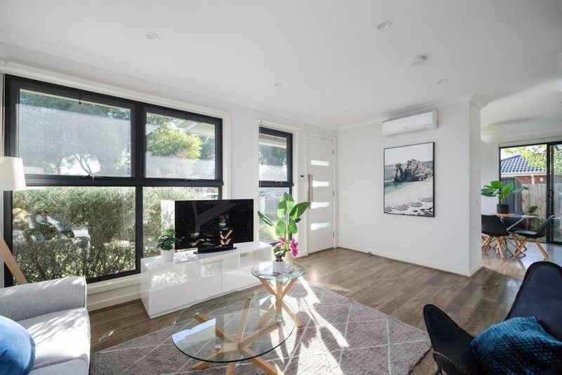 1/24 Crevelli Street, Reservoir, VIC 3073