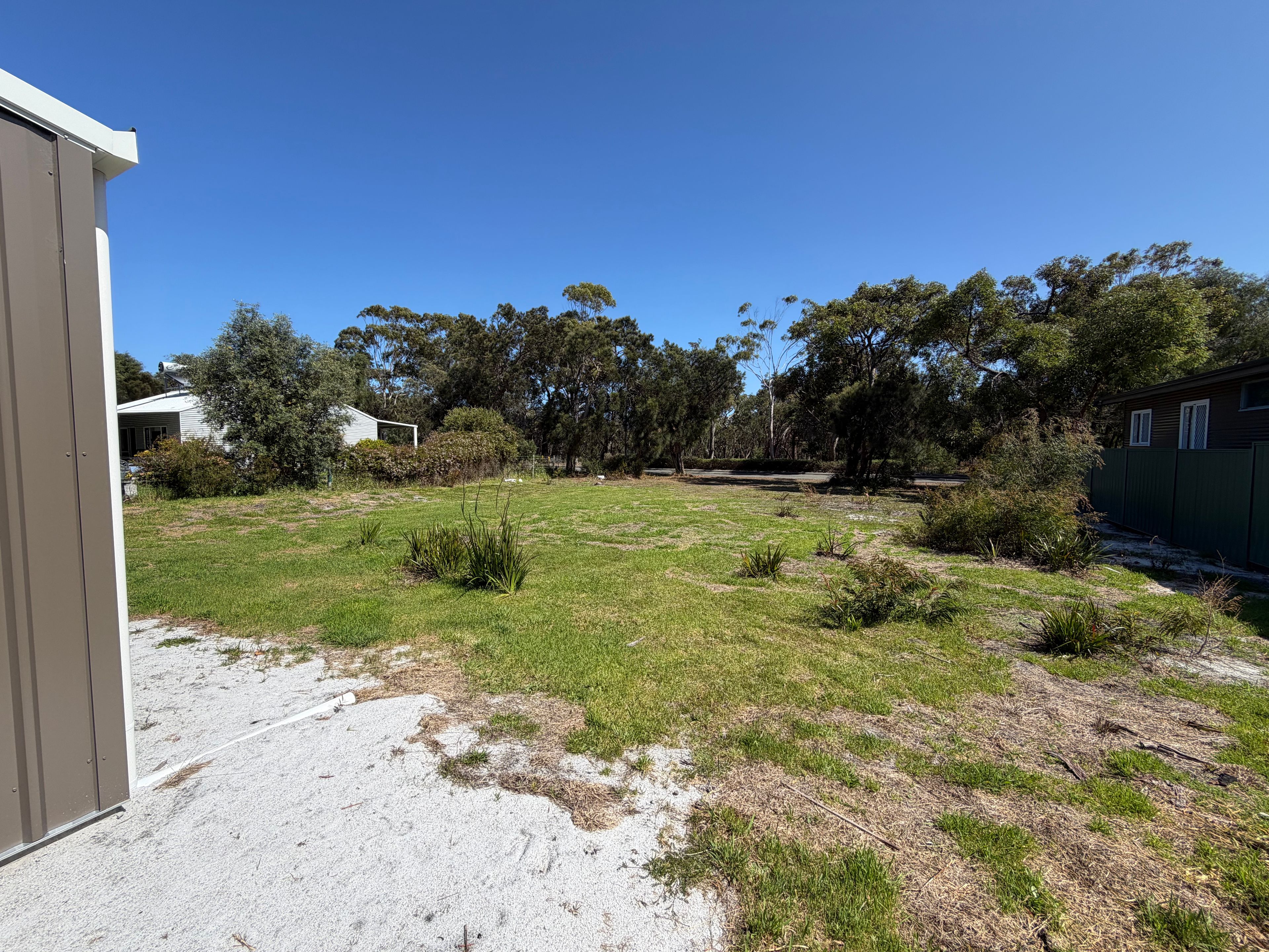 9 Karri Street — photo 5 of 7