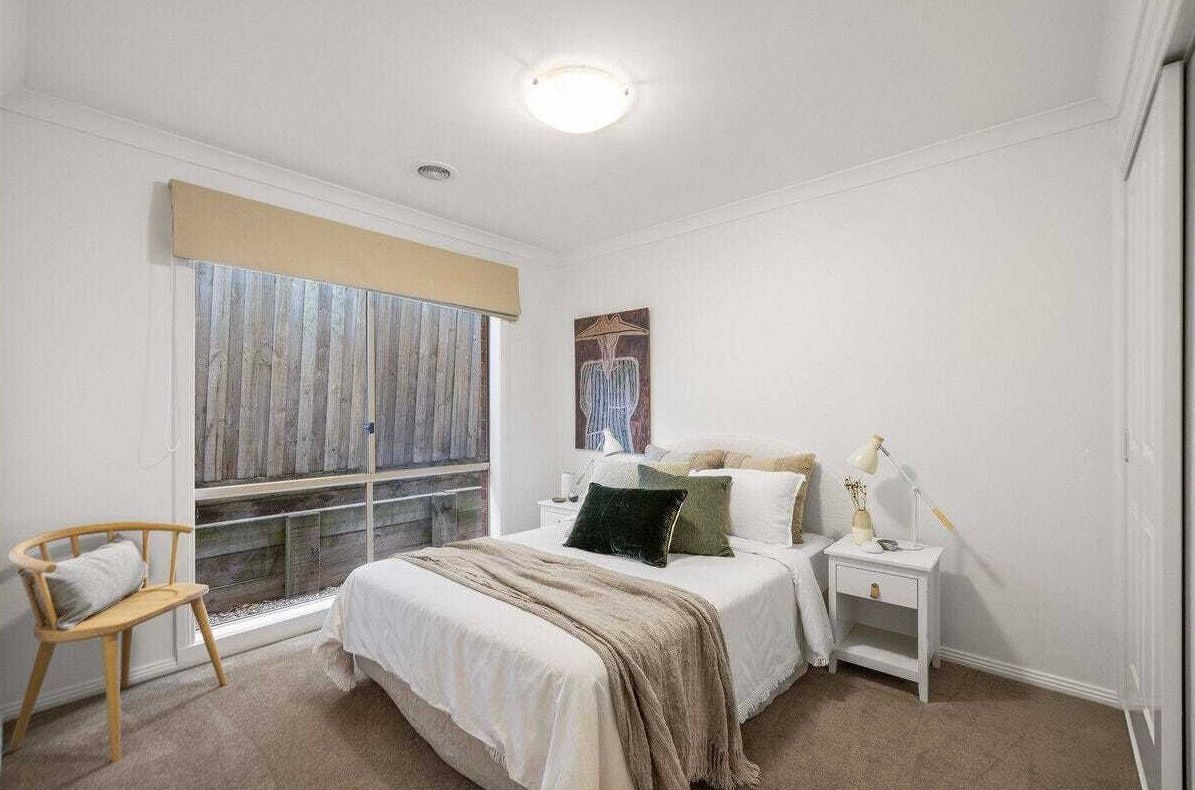 7 Happy Valley Drive — photo 14 of 24