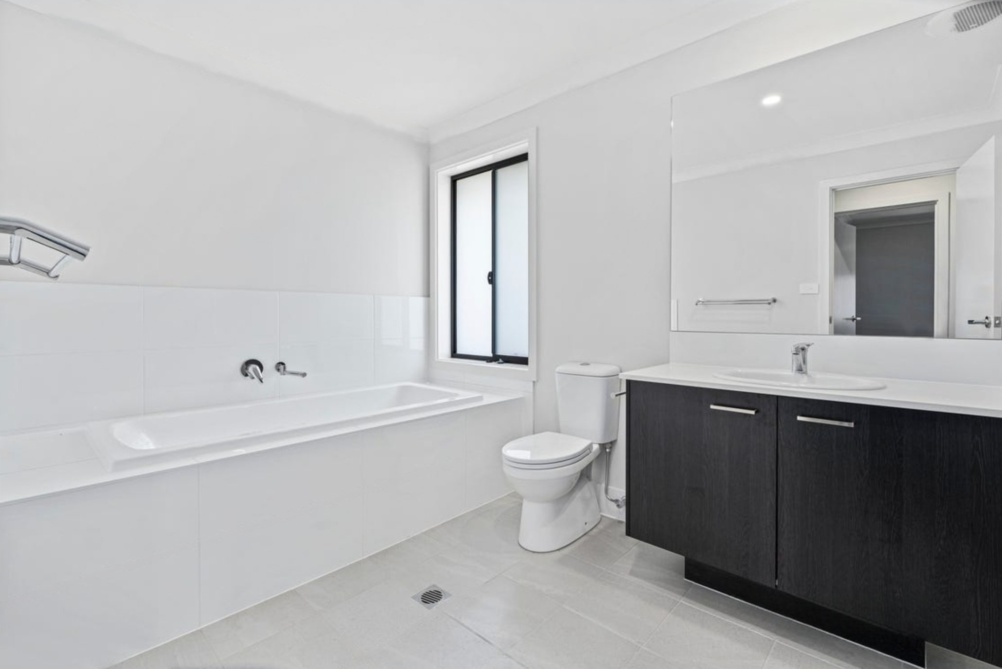 47 Corona Street — photo 9 of 12