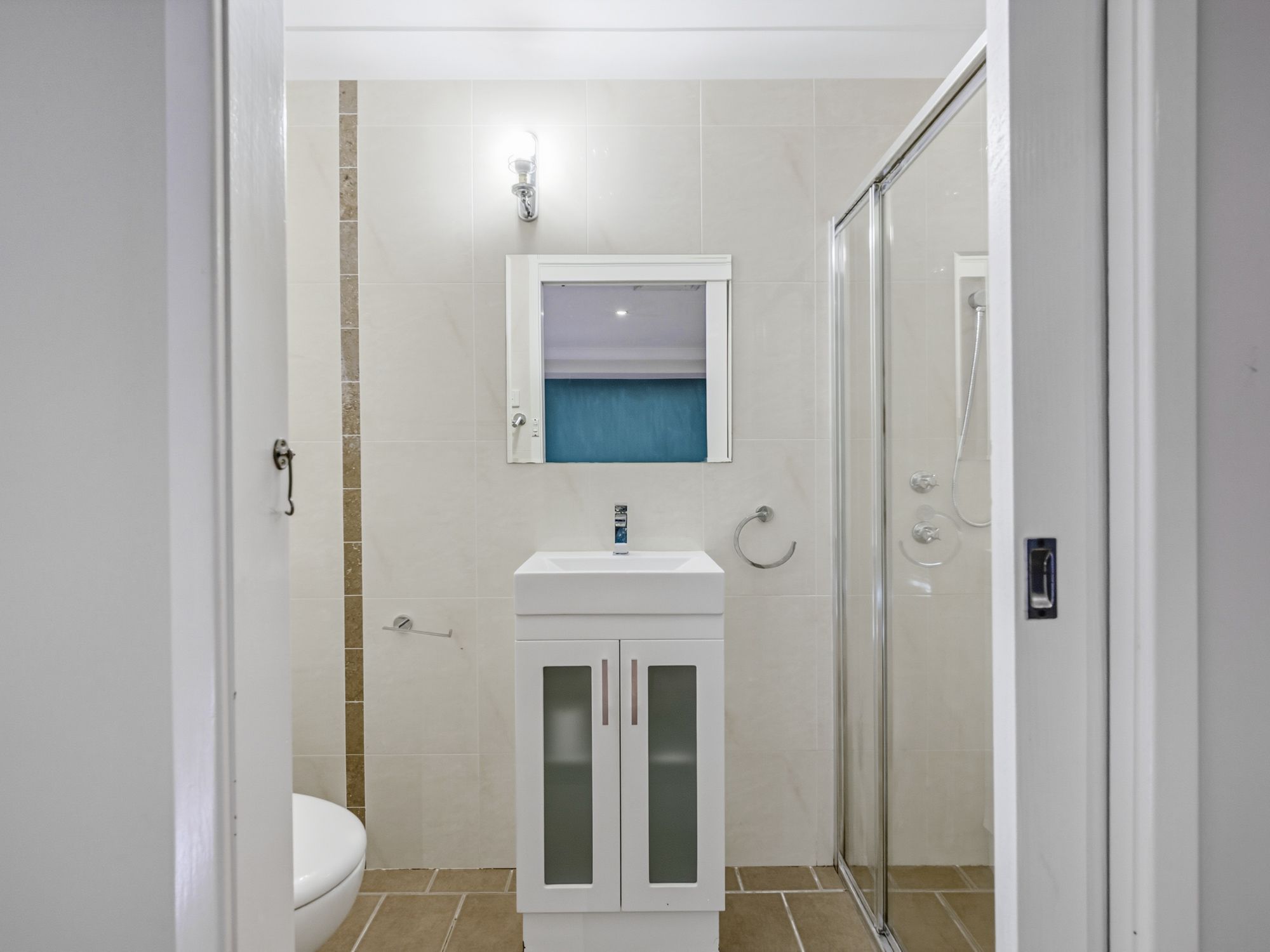 26 Clarissa Place — photo 13 of 15