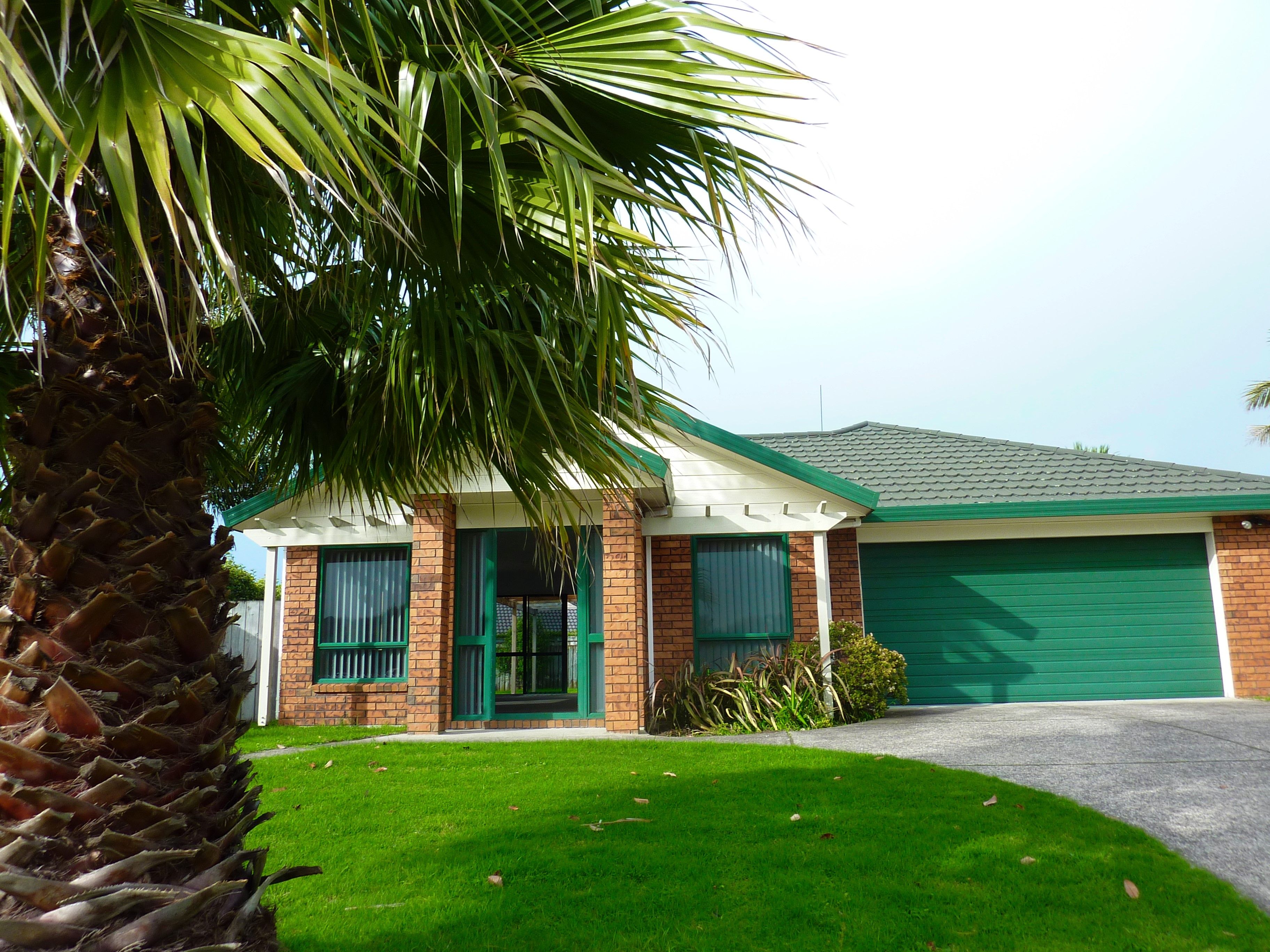 41 Summerland Crescent, Papamoa, Bay of Plenty