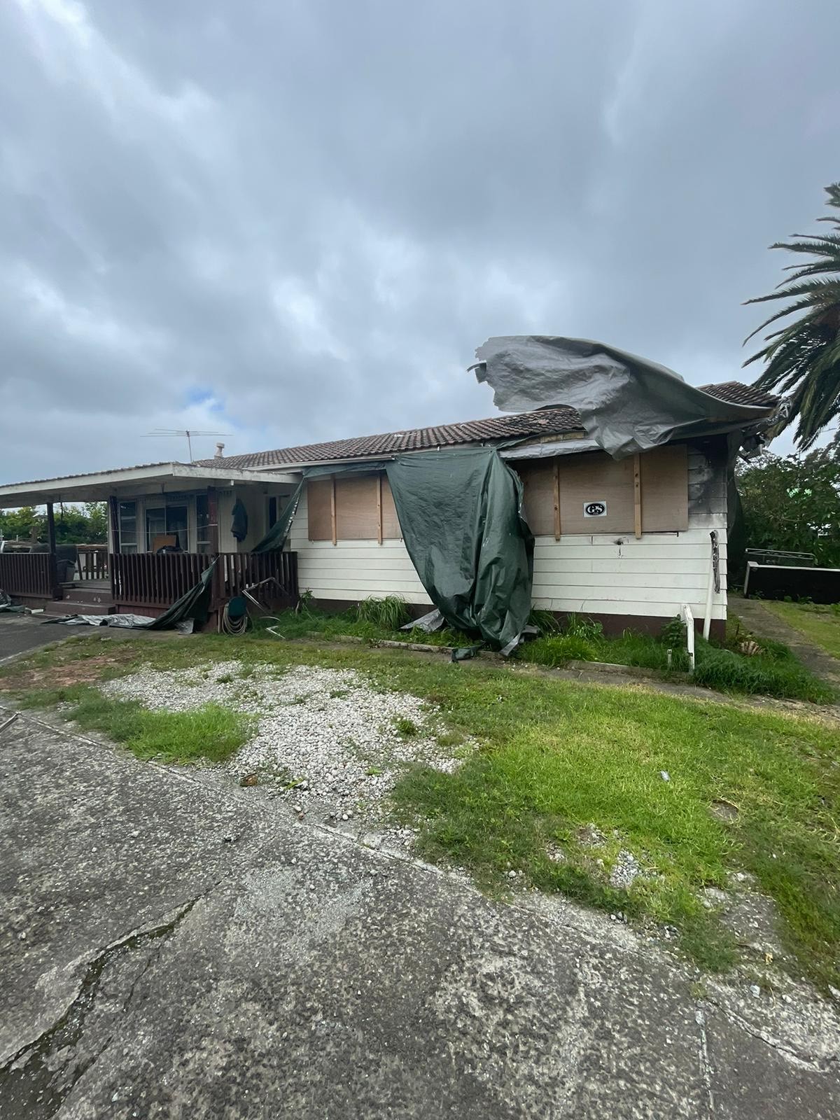 408 Roscommon Road, Clendon Park, Manukau City