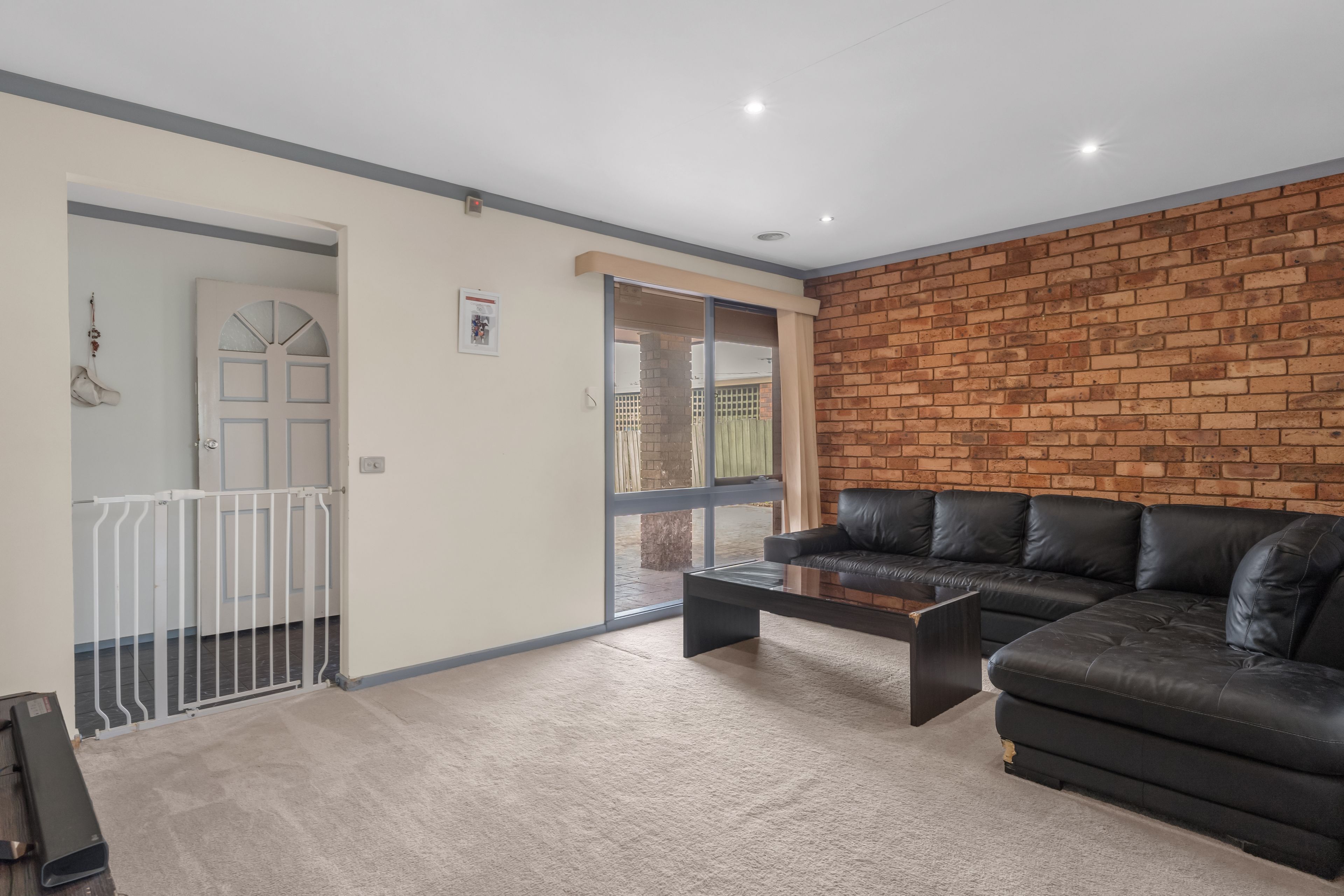 5 Aitken Avenue, Hoppers Crossing, VIC 3029